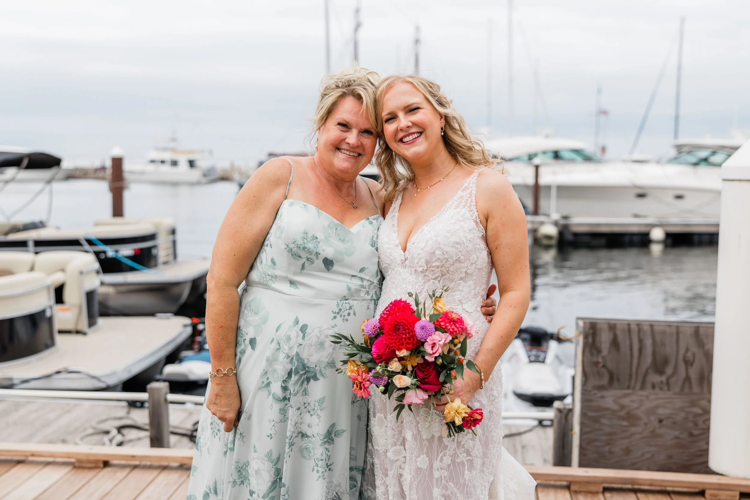 Justin and Kayleigh Wedding-48.jpg