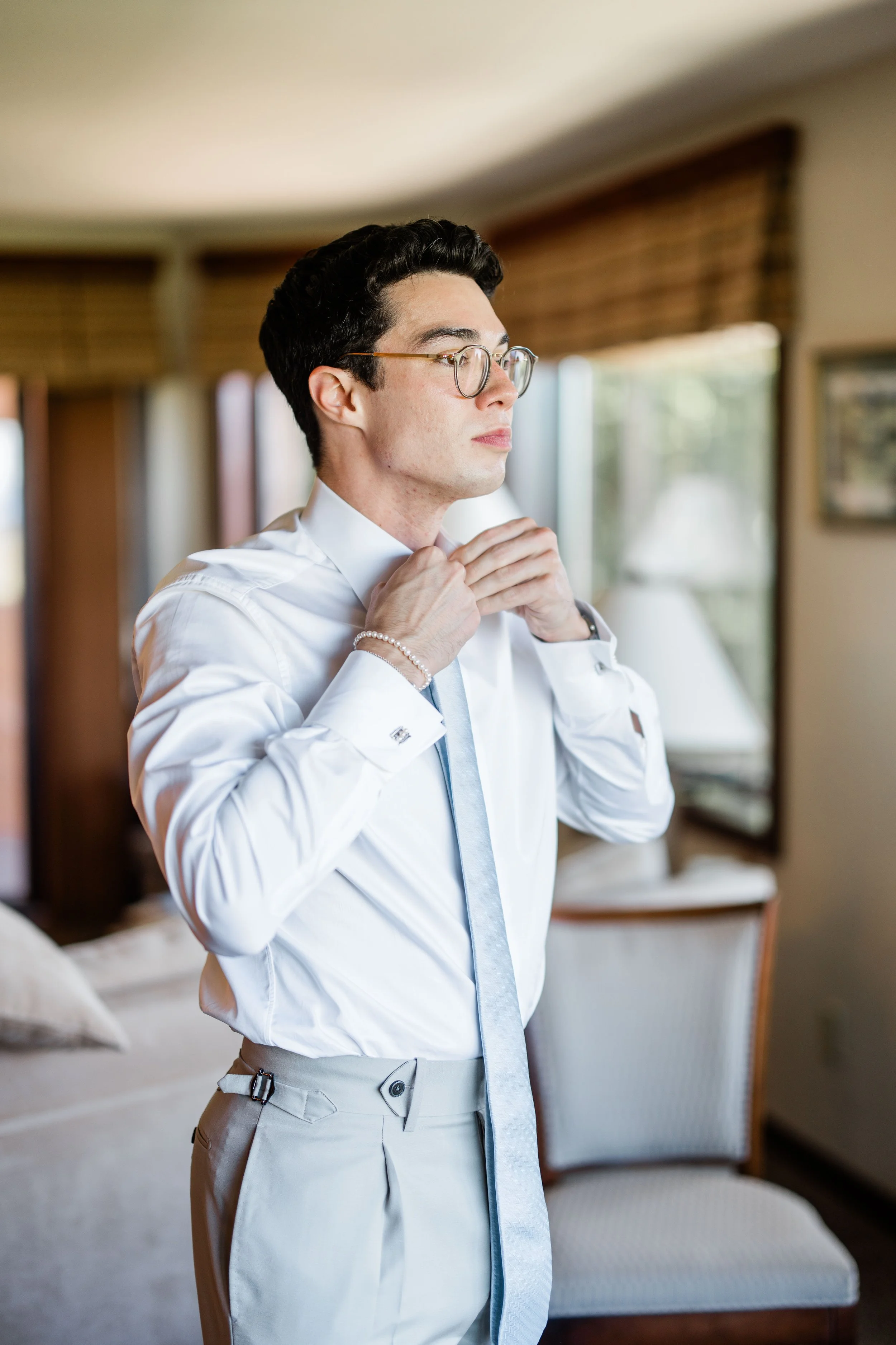 Connor and Lucas Wedding-1.jpg