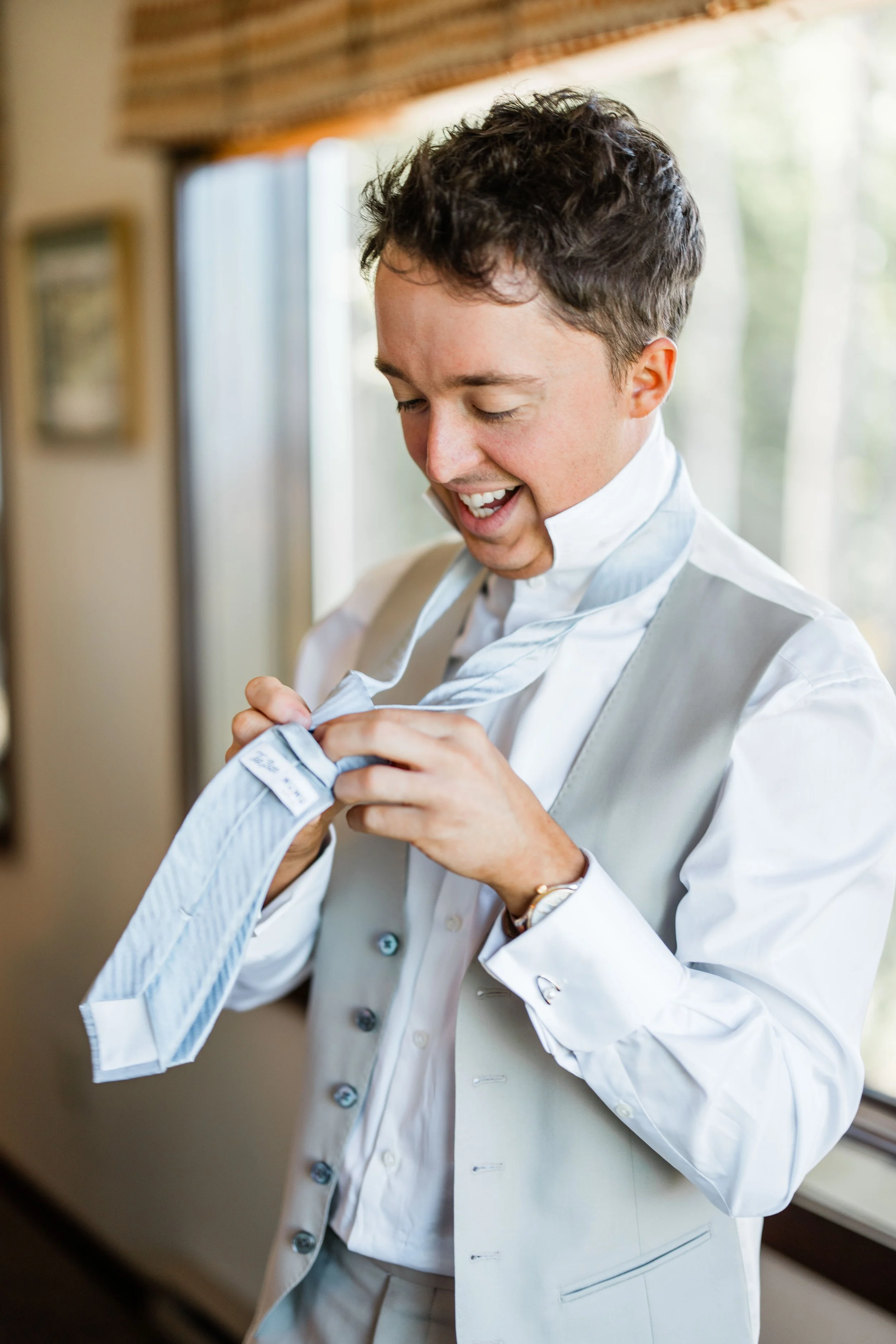 Connor and Lucas Wedding-2.jpg