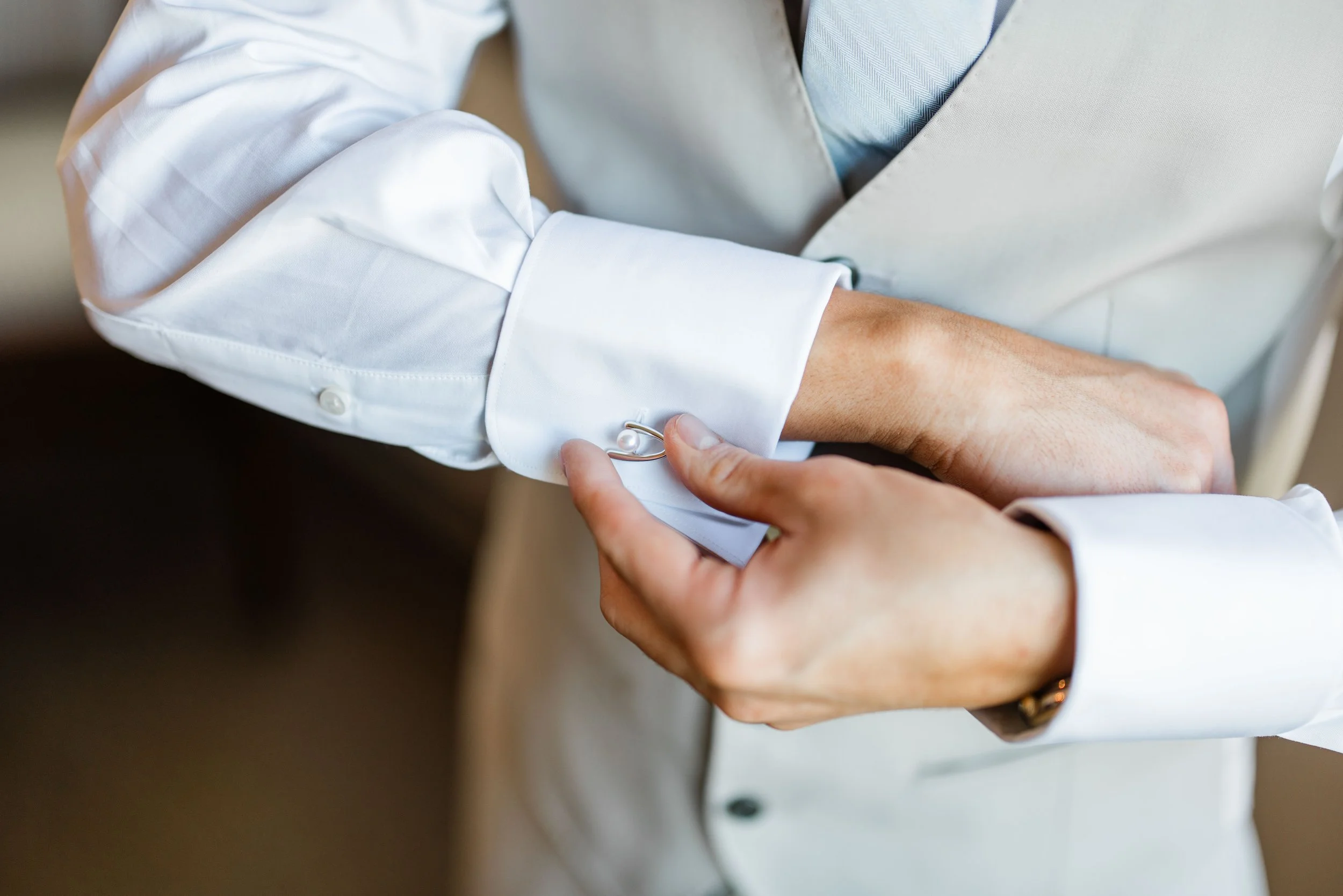 Connor and Lucas Wedding-4.jpg
