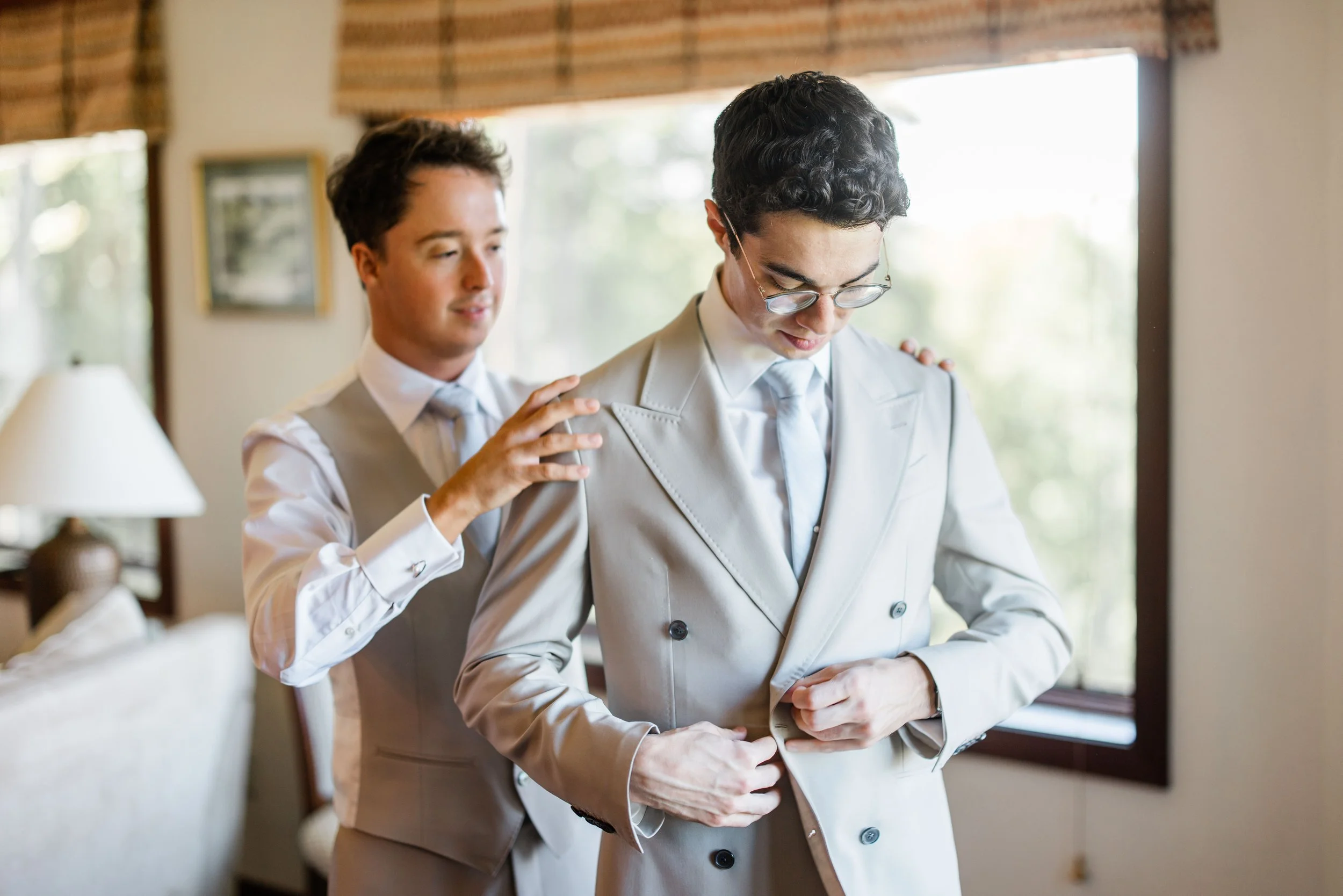 Connor and Lucas Wedding-5.jpg