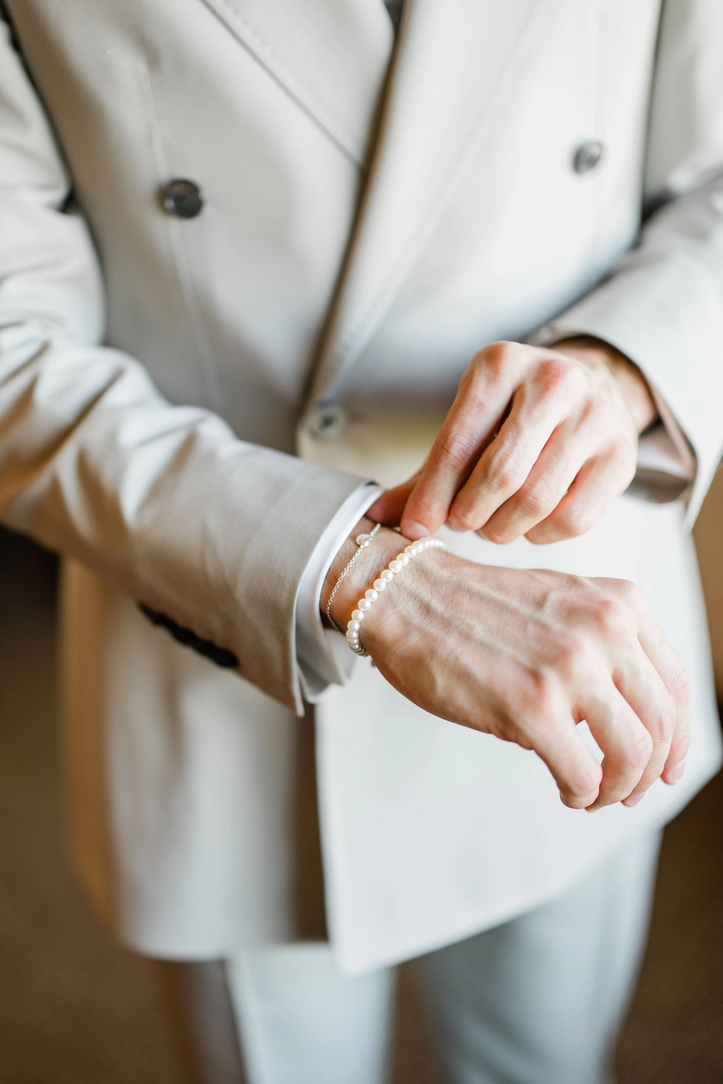 Connor and Lucas Wedding-6.jpg