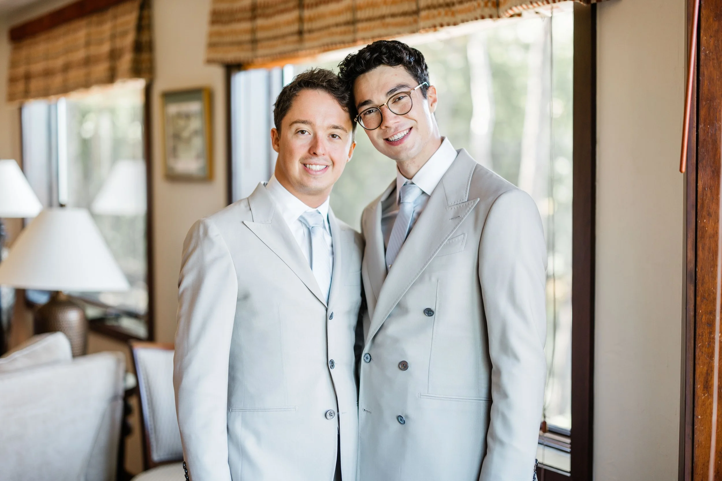Connor and Lucas Wedding-8.jpg