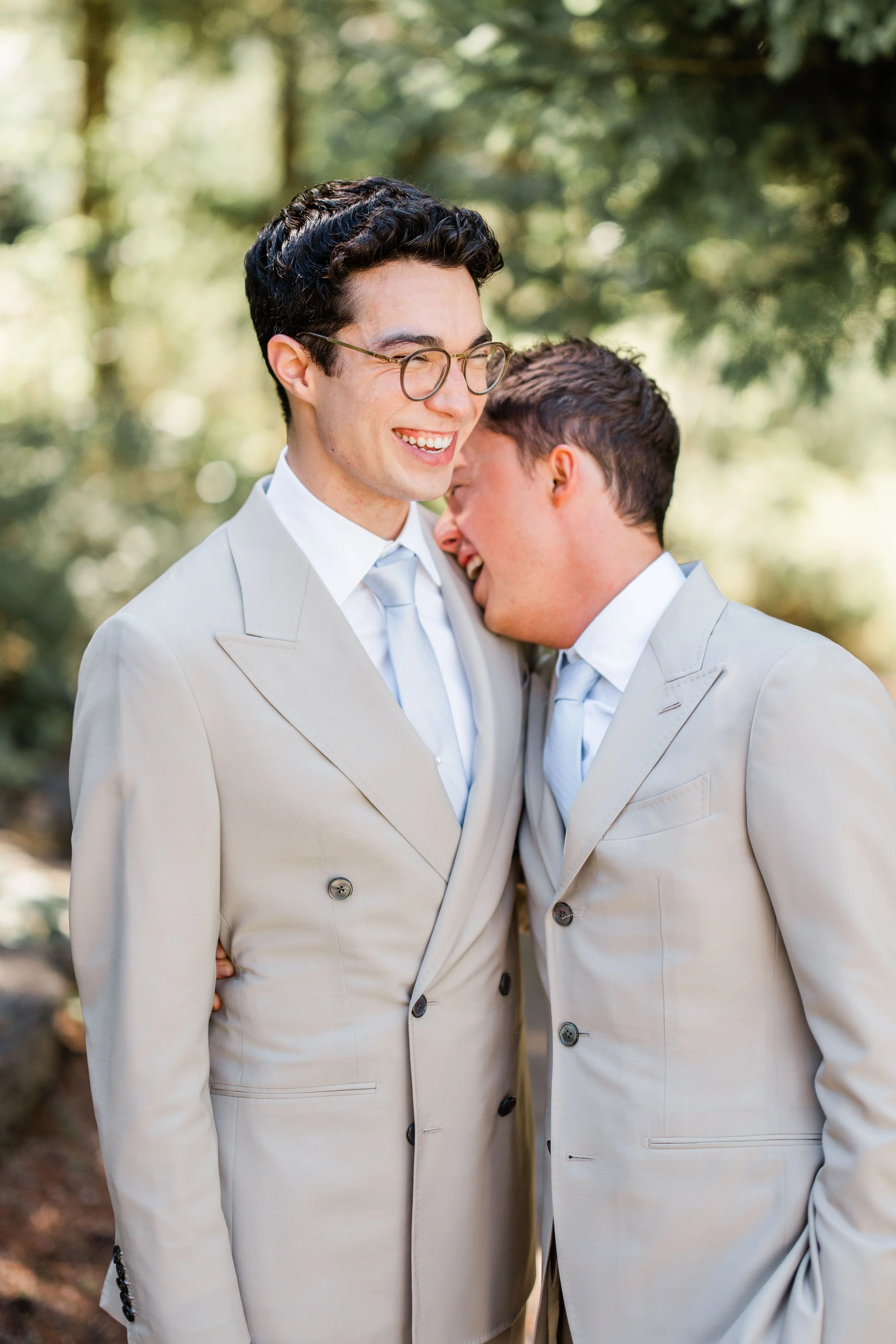 Connor and Lucas Wedding-12.jpg