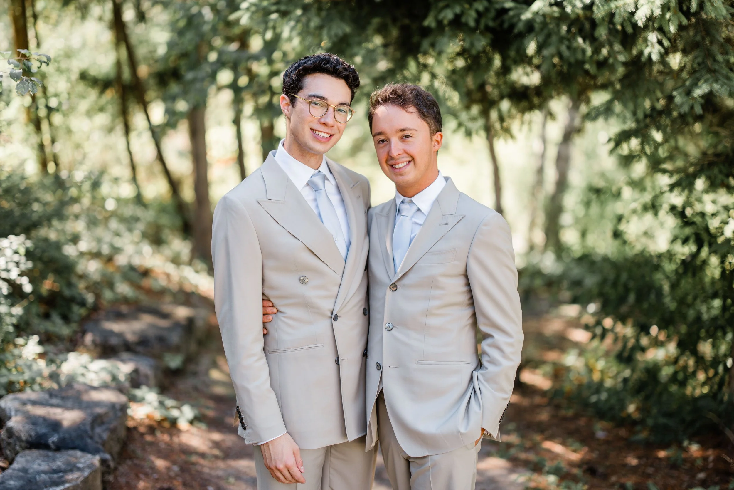 Connor and Lucas Wedding-11.jpg