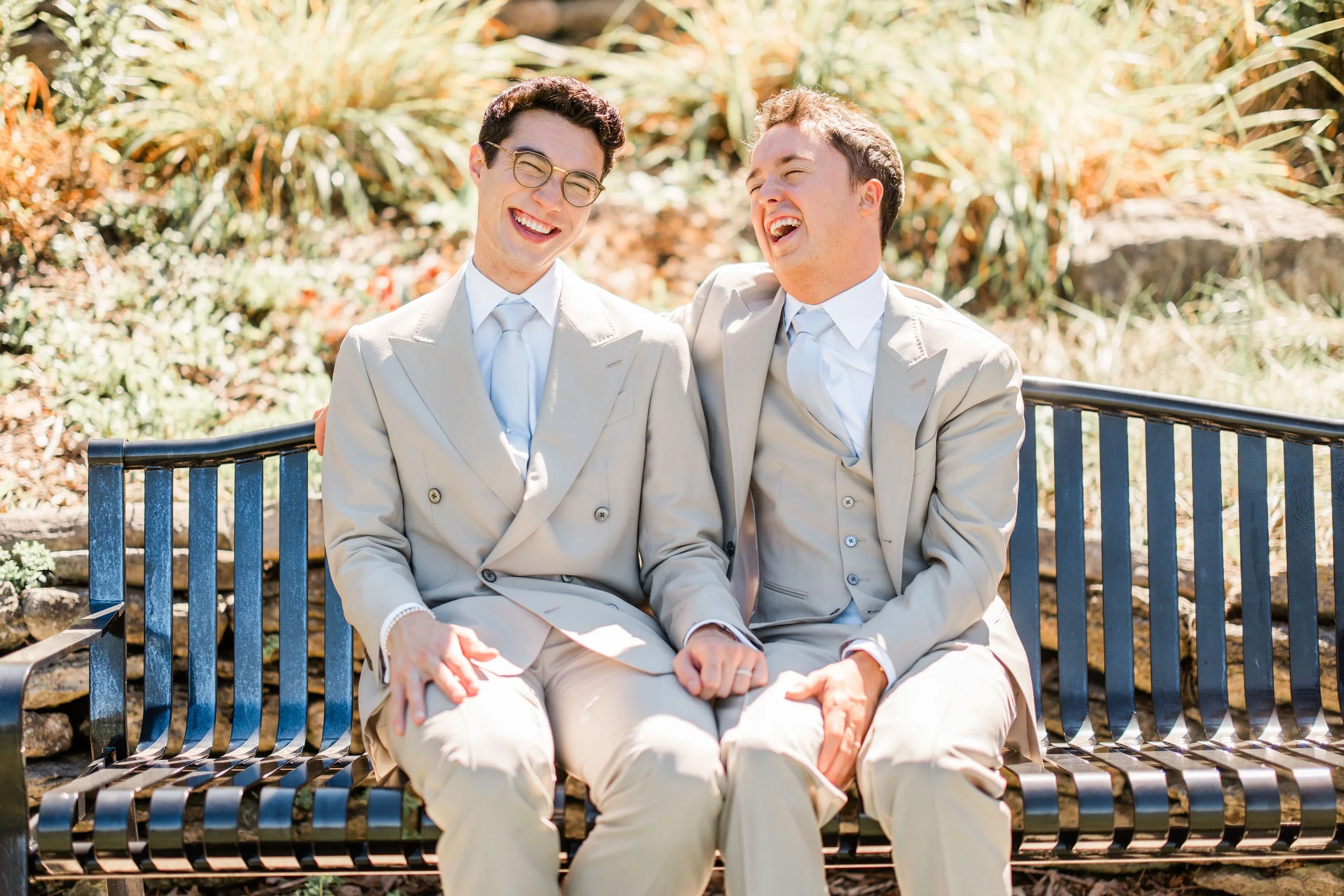 Connor and Lucas Wedding-14.jpg