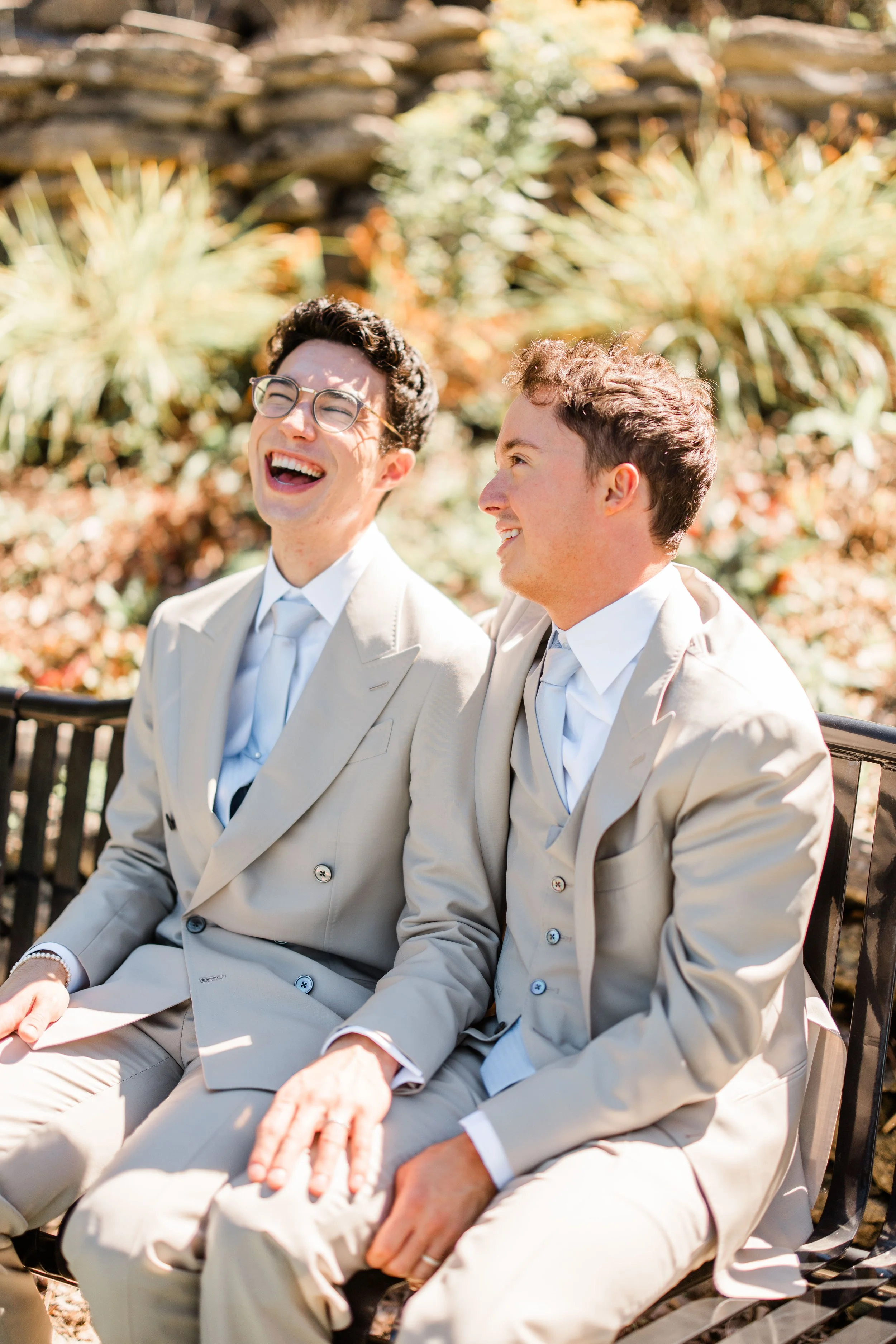 Connor and Lucas Wedding-15.jpg
