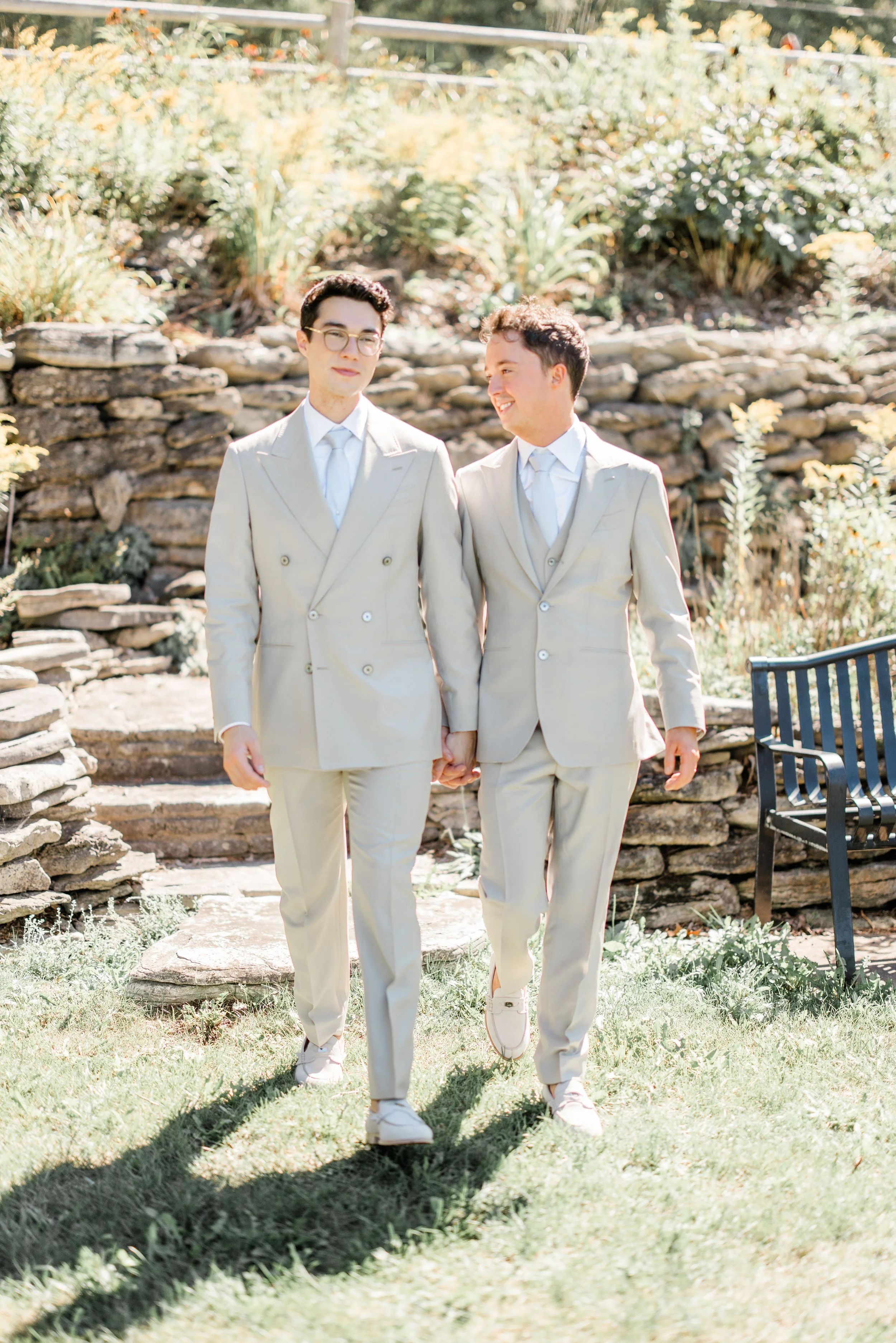 Connor and Lucas Wedding-16.jpg