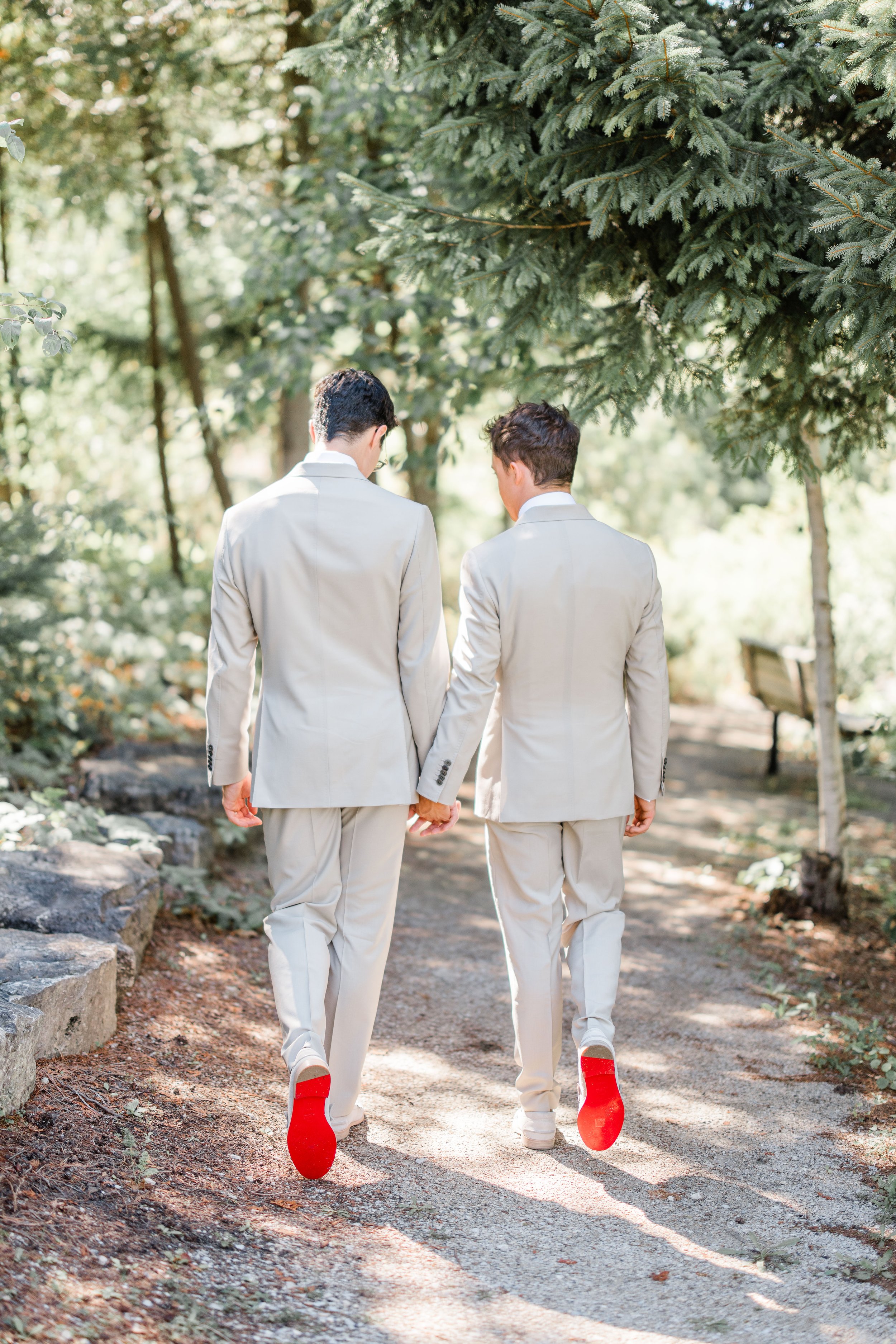 Connor and Lucas Wedding-17.jpg