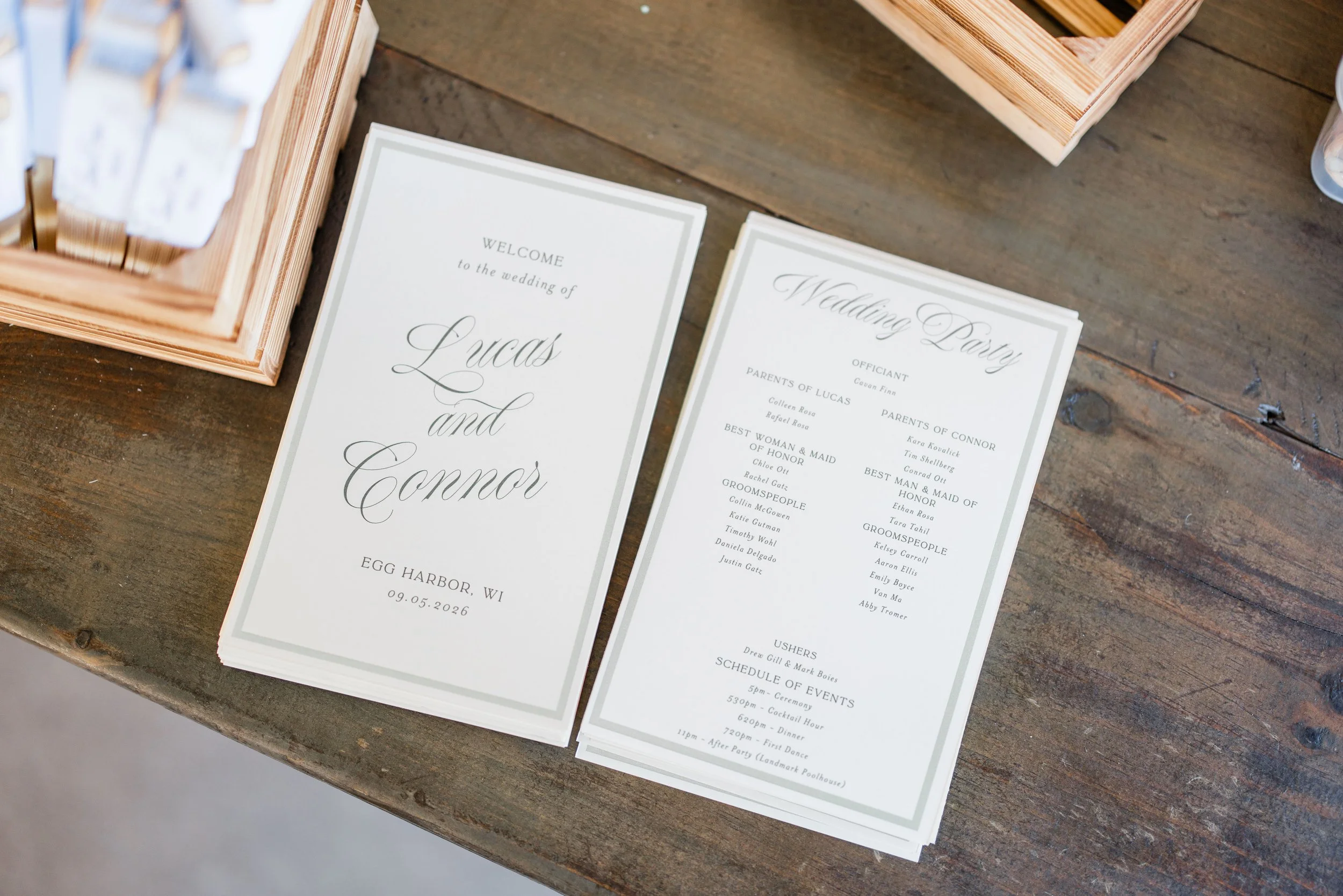 Connor and Lucas Wedding-20.jpg