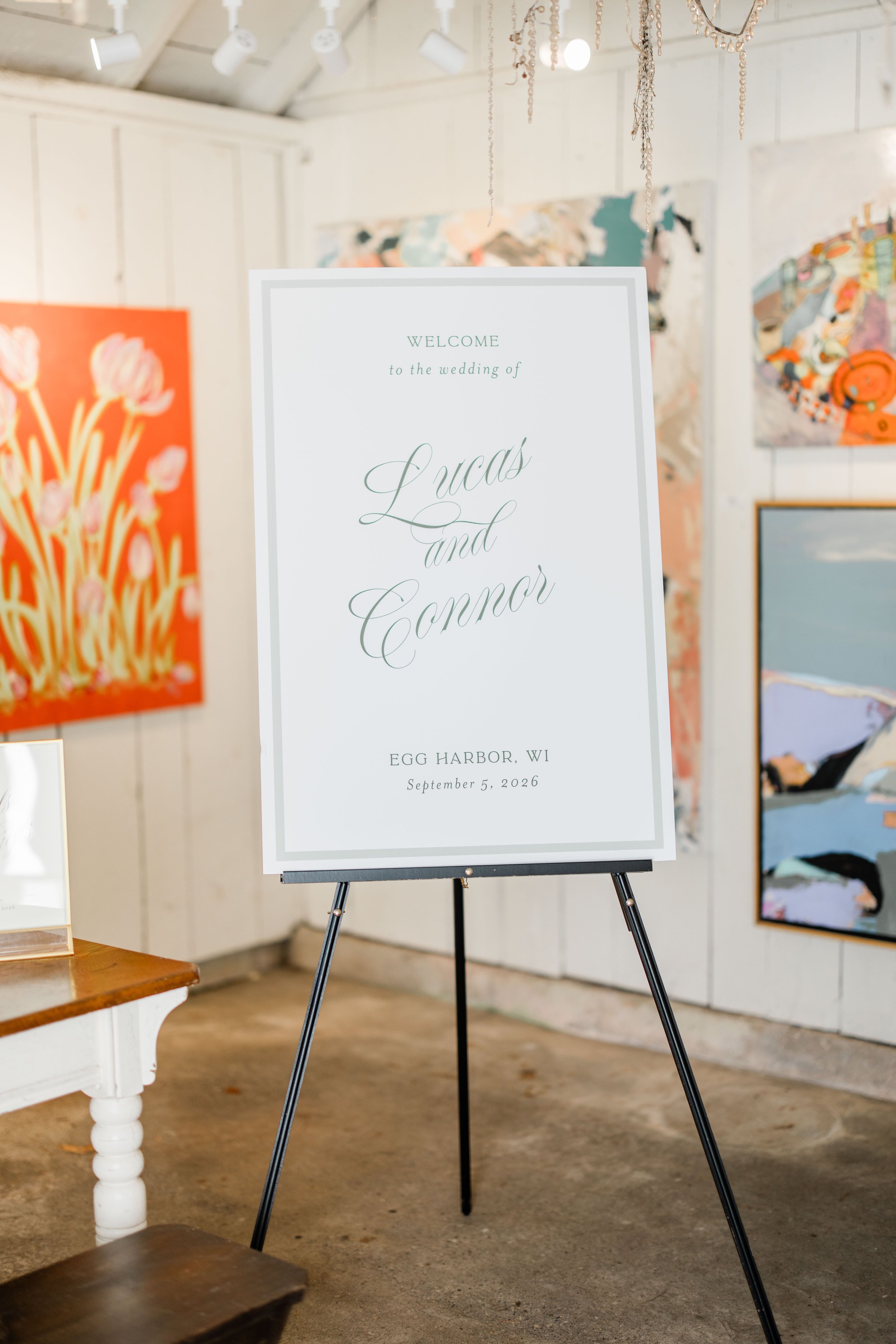 Connor and Lucas Wedding-21.jpg