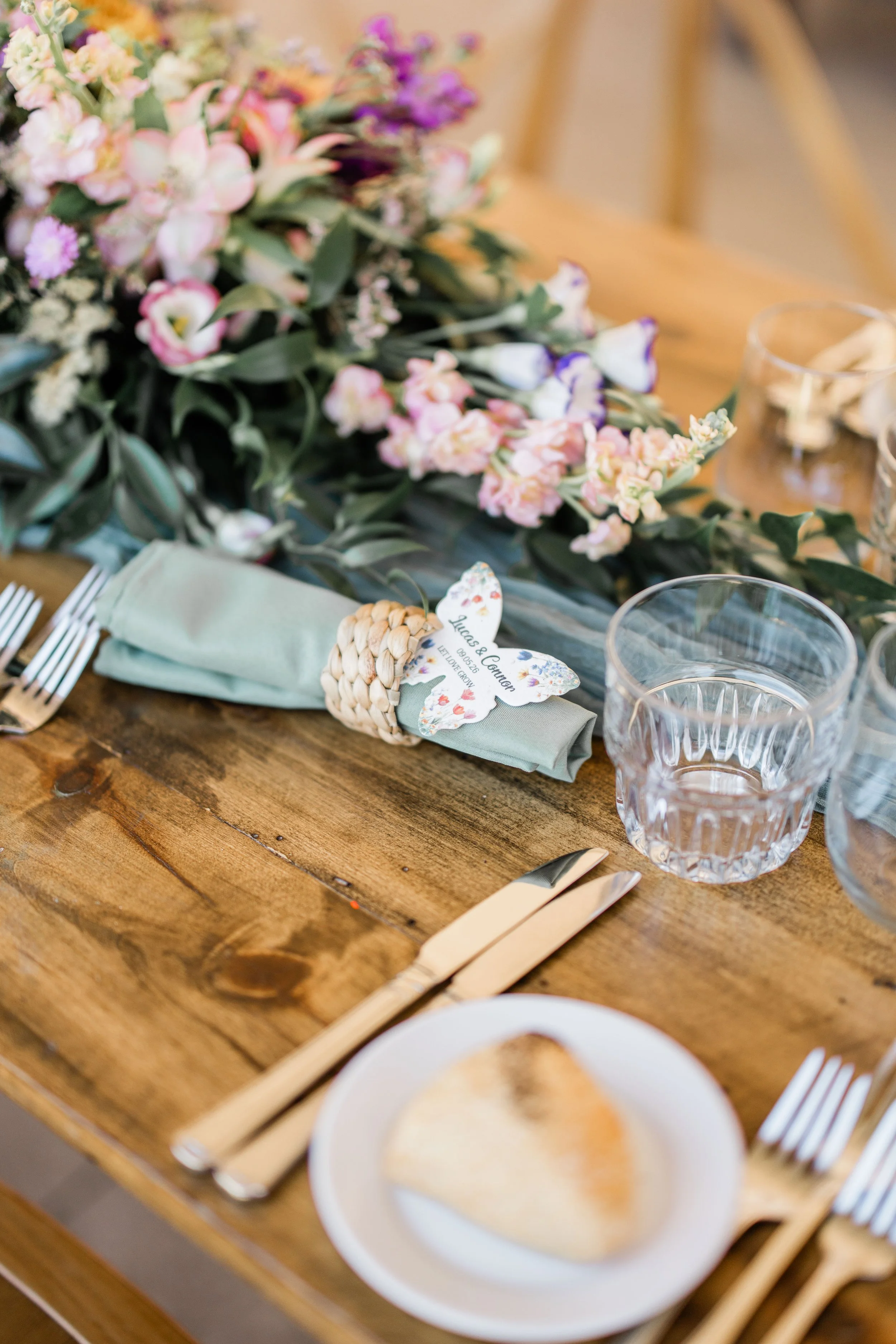 Connor and Lucas Wedding-23.jpg