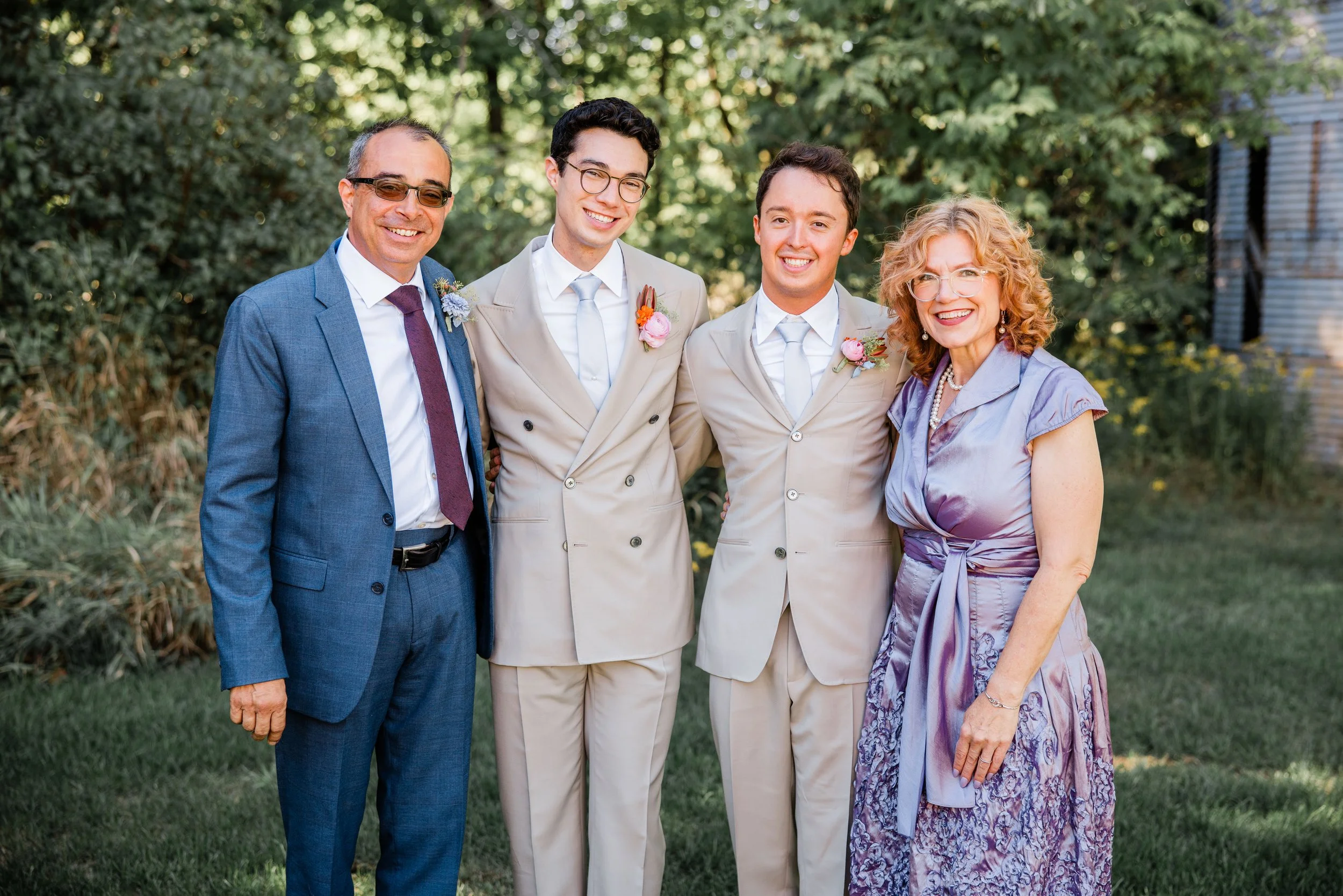 Connor and Lucas Wedding-26.jpg
