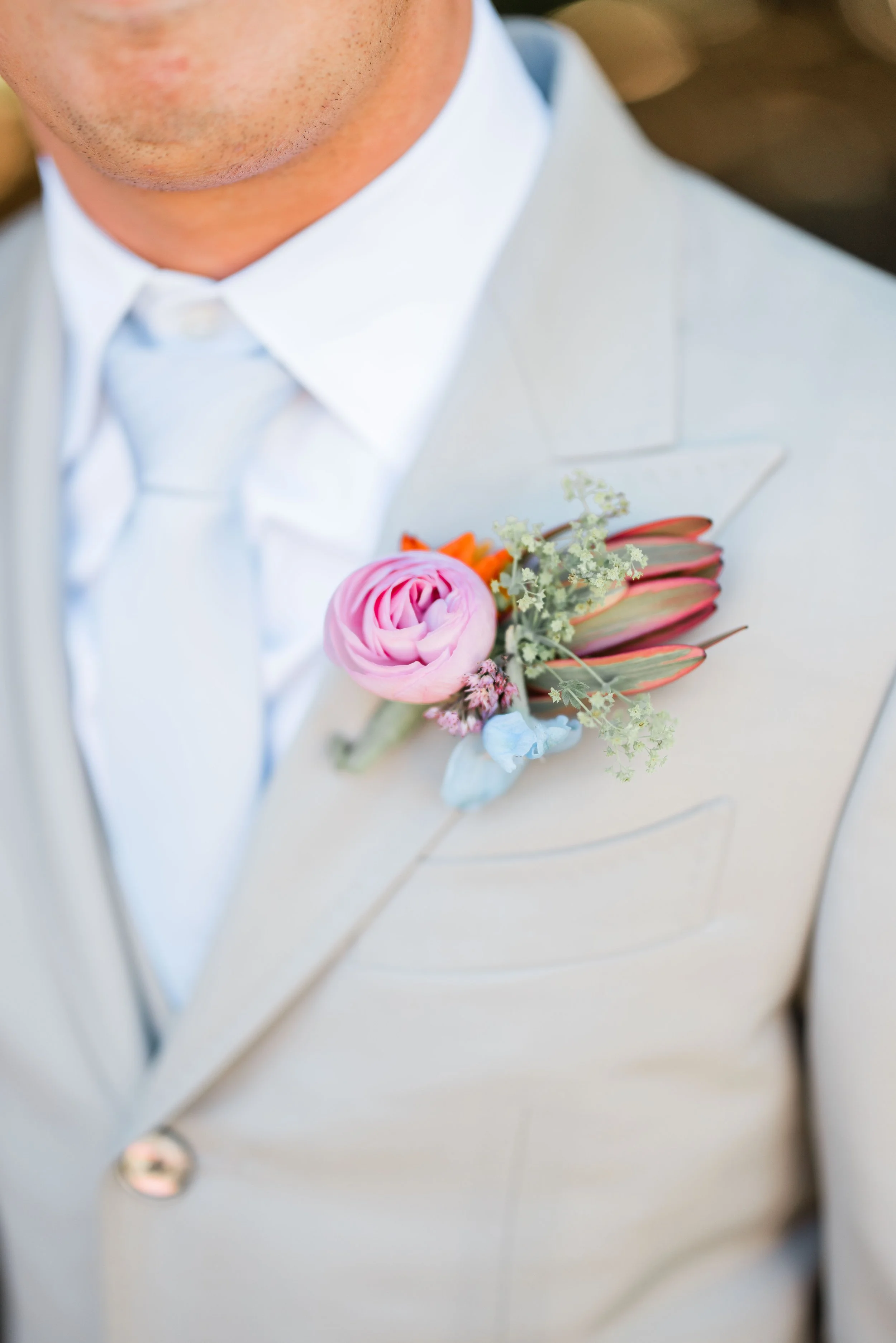 Connor and Lucas Wedding-27.jpg