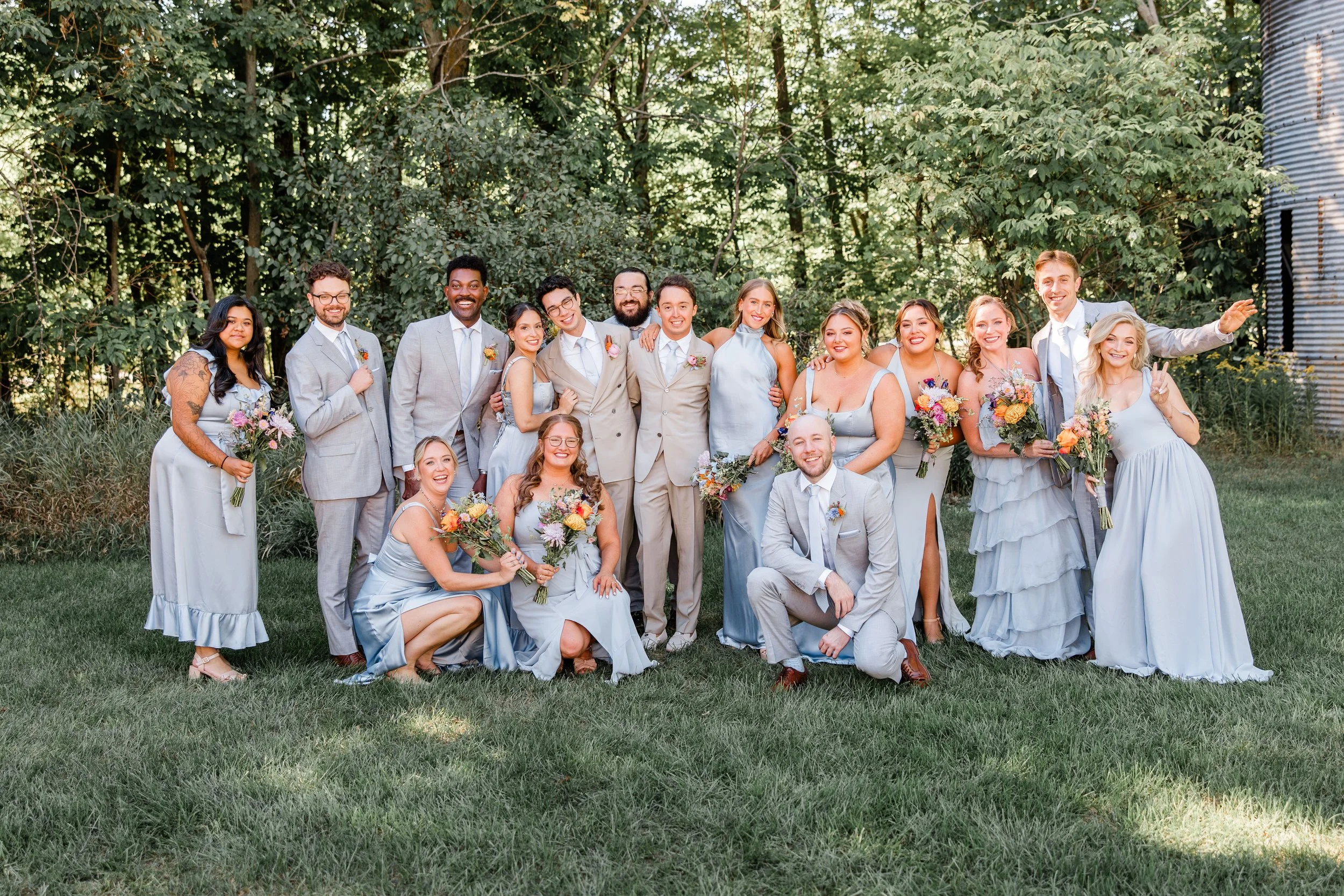 Connor and Lucas Wedding-29.jpg