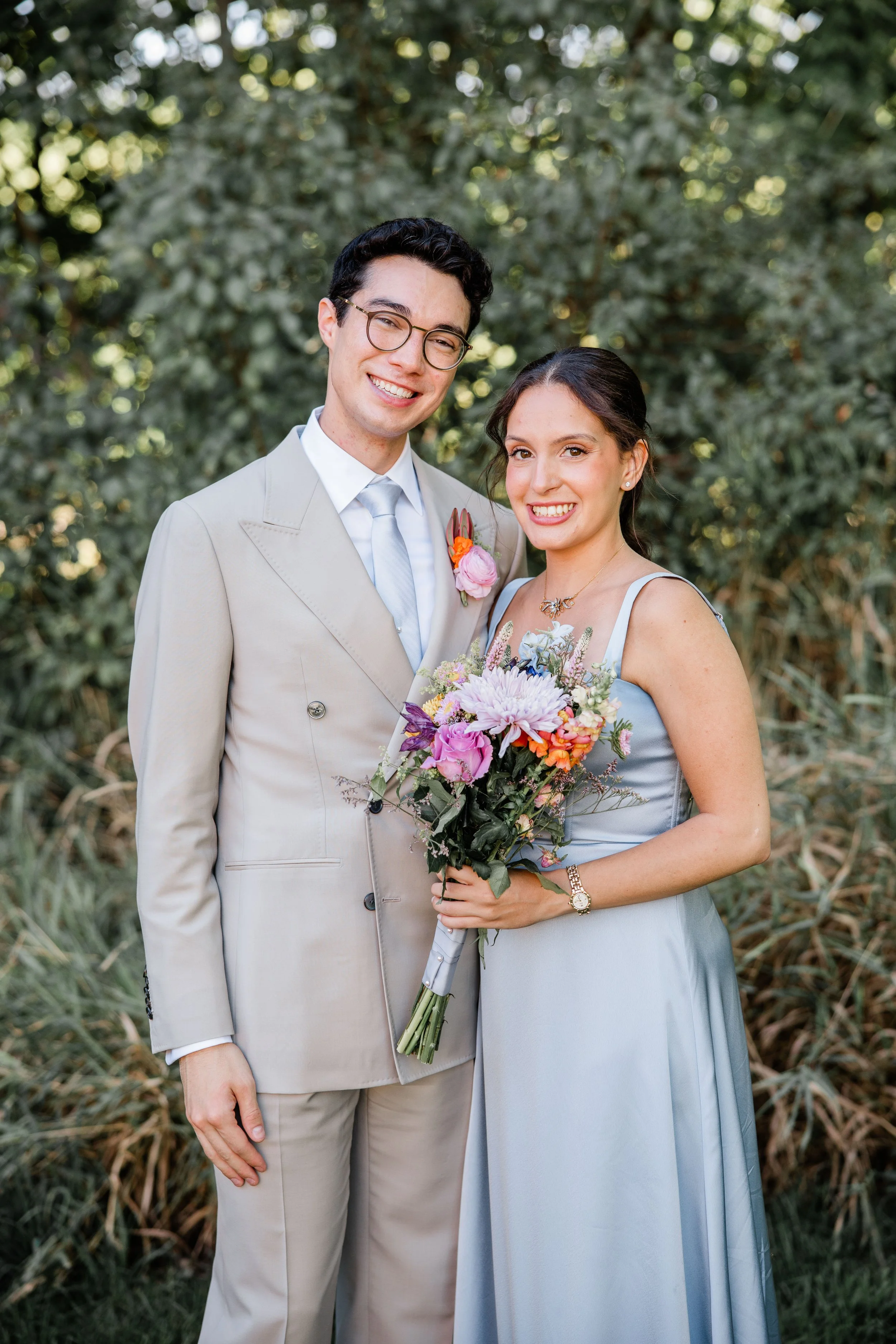 Connor and Lucas Wedding-33.jpg