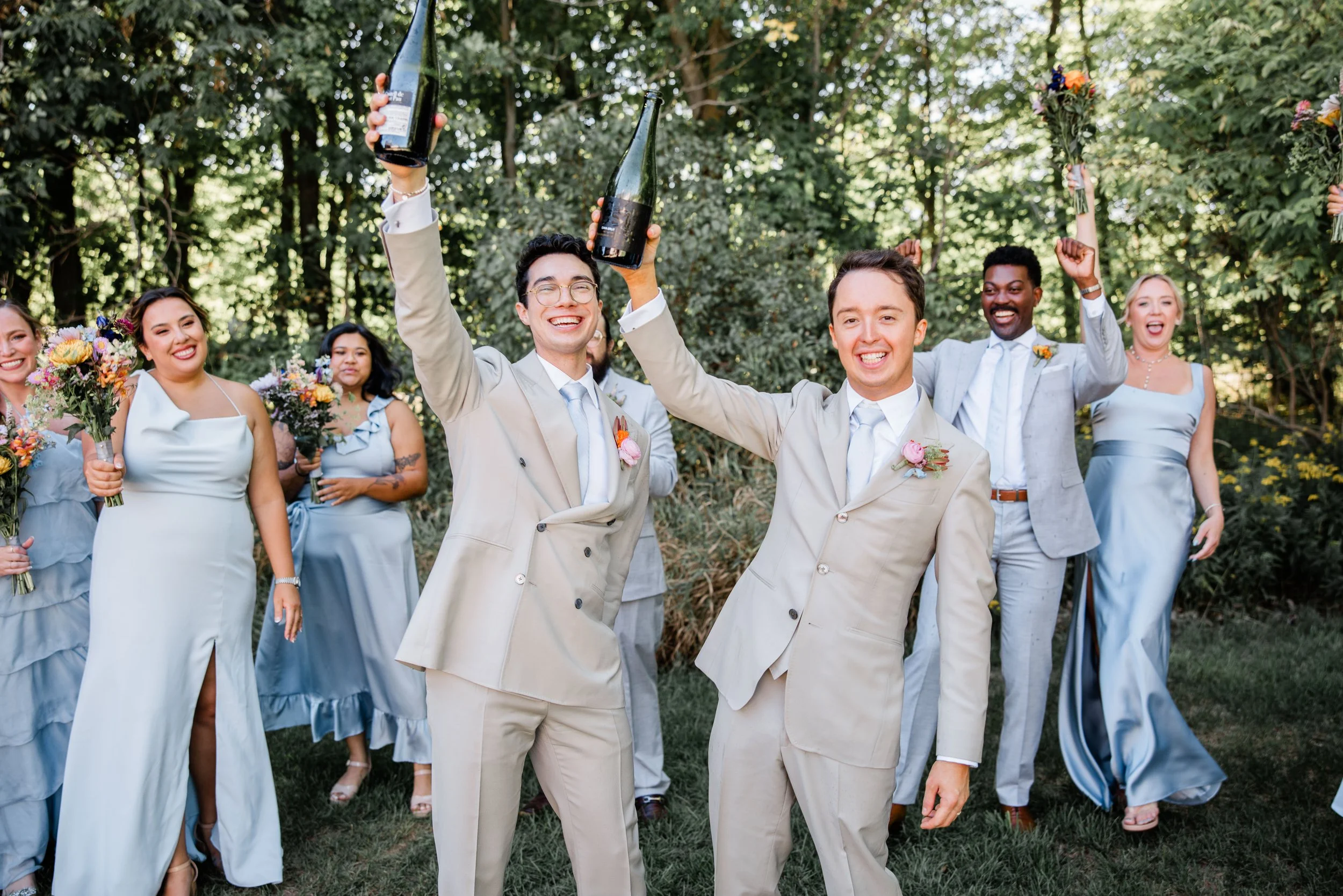 Connor and Lucas Wedding-38.jpg