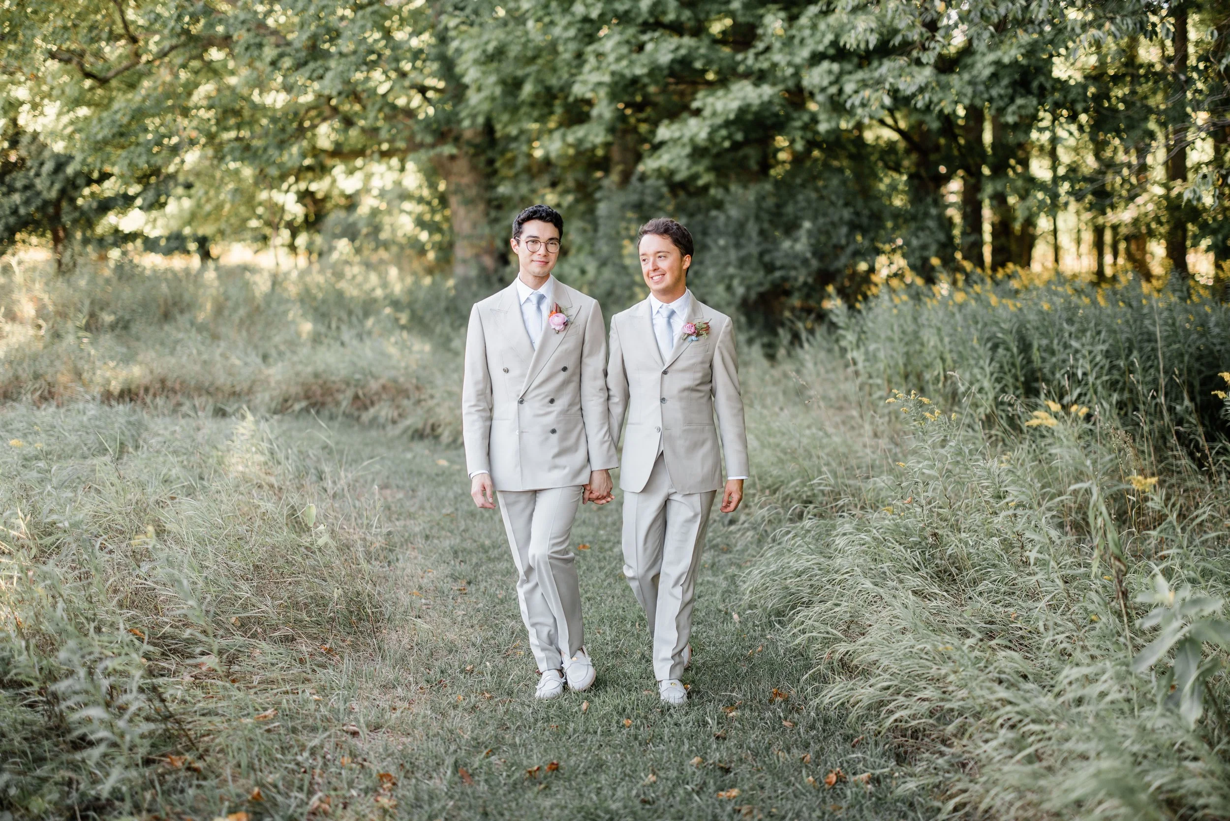 Connor and Lucas Wedding-41.jpg