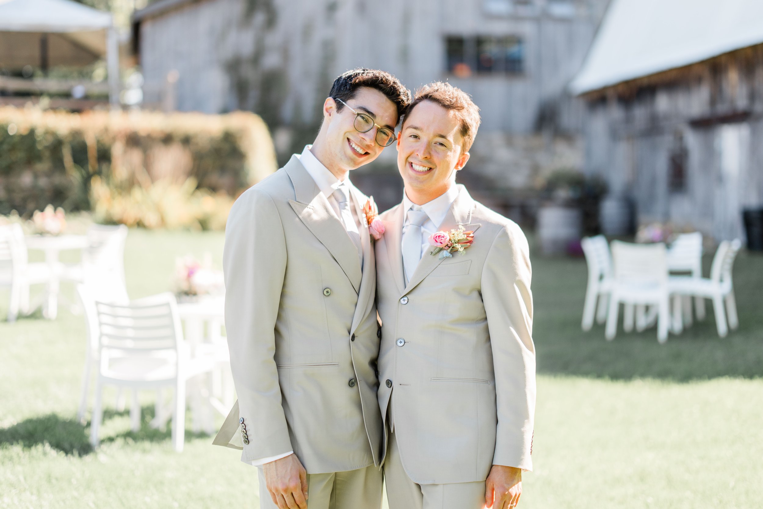 Connor and Lucas Wedding-42.jpg