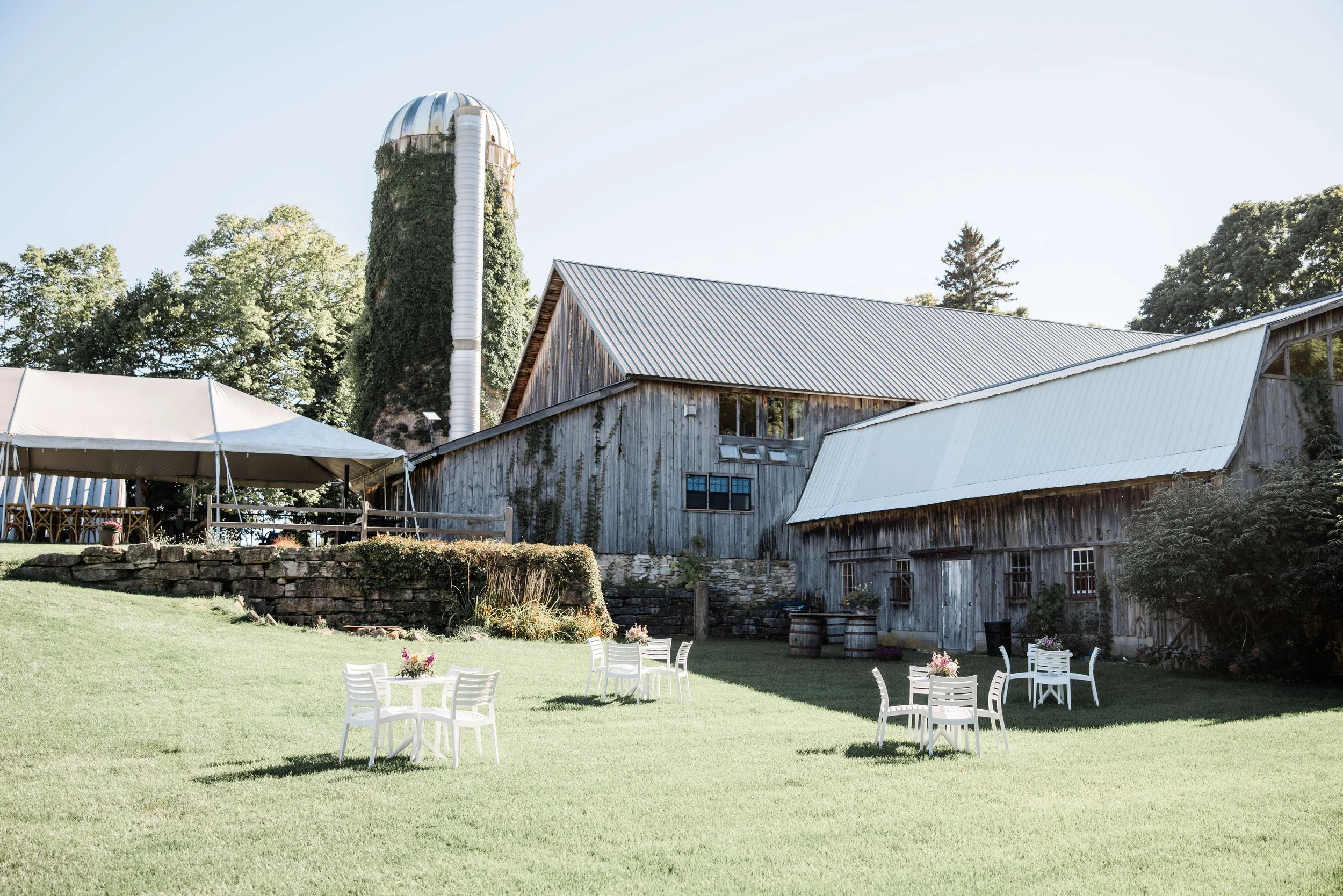 Connor and Lucas Wedding-44.jpg