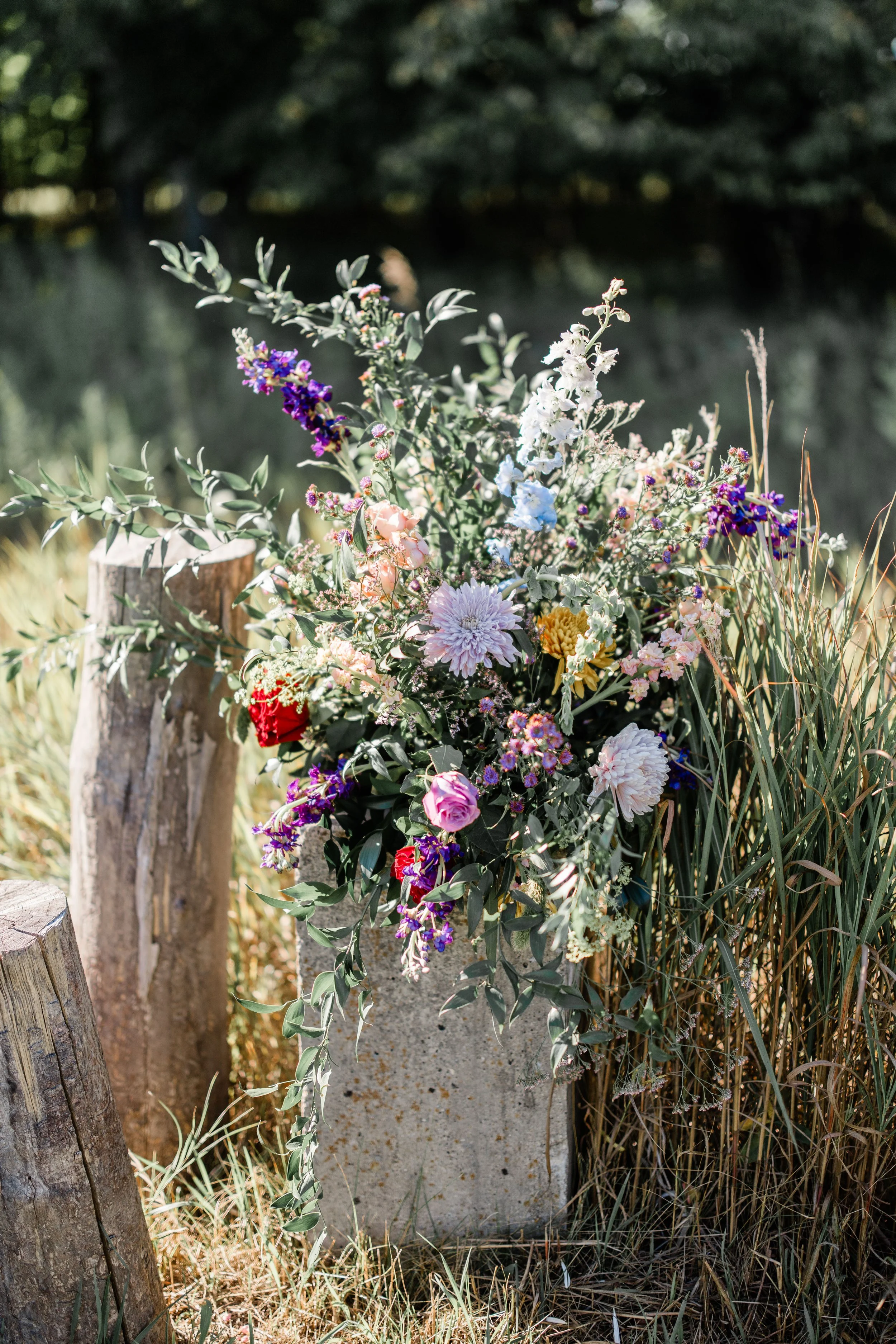 Connor and Lucas Wedding-45.jpg