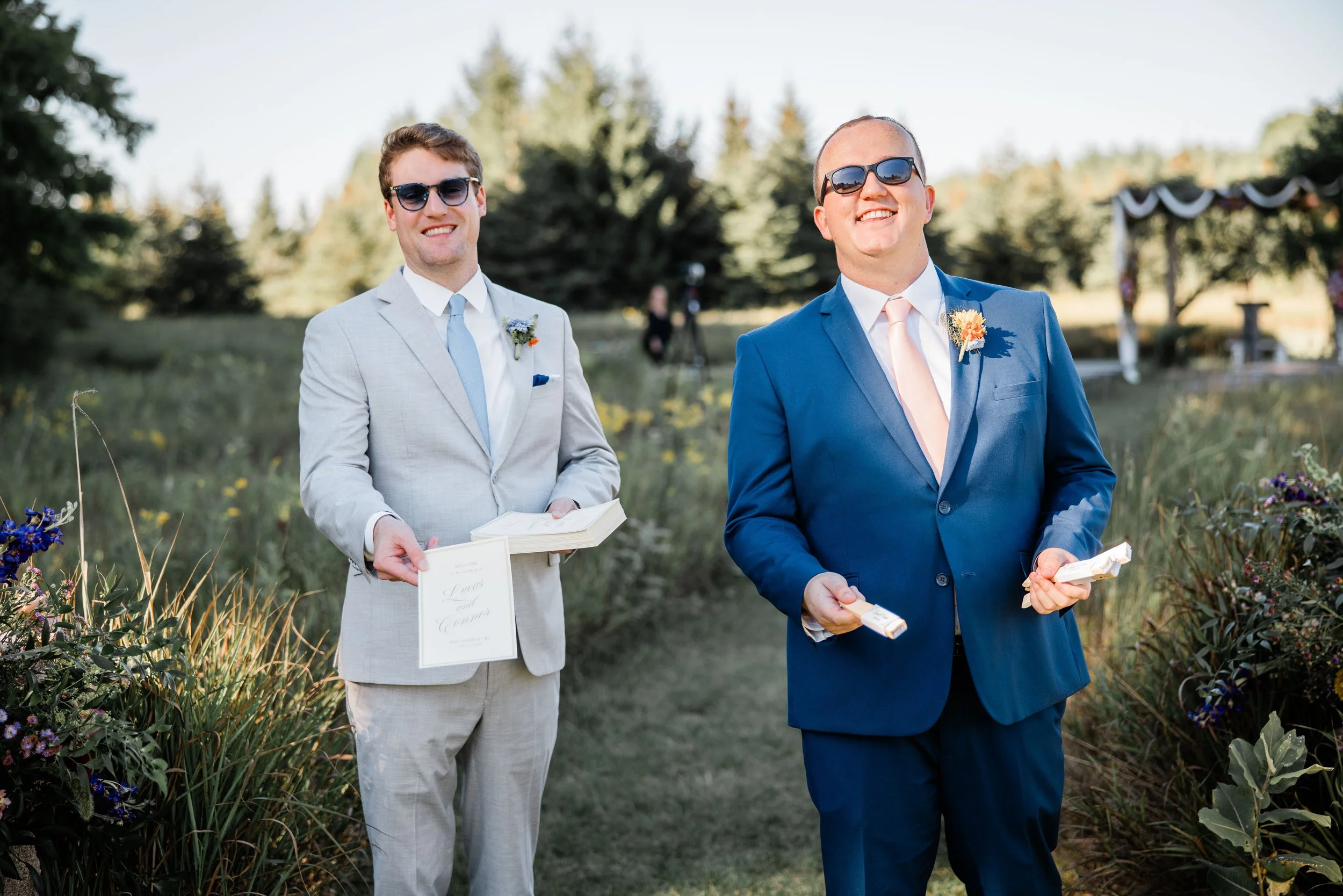 Connor and Lucas Wedding-46.jpg