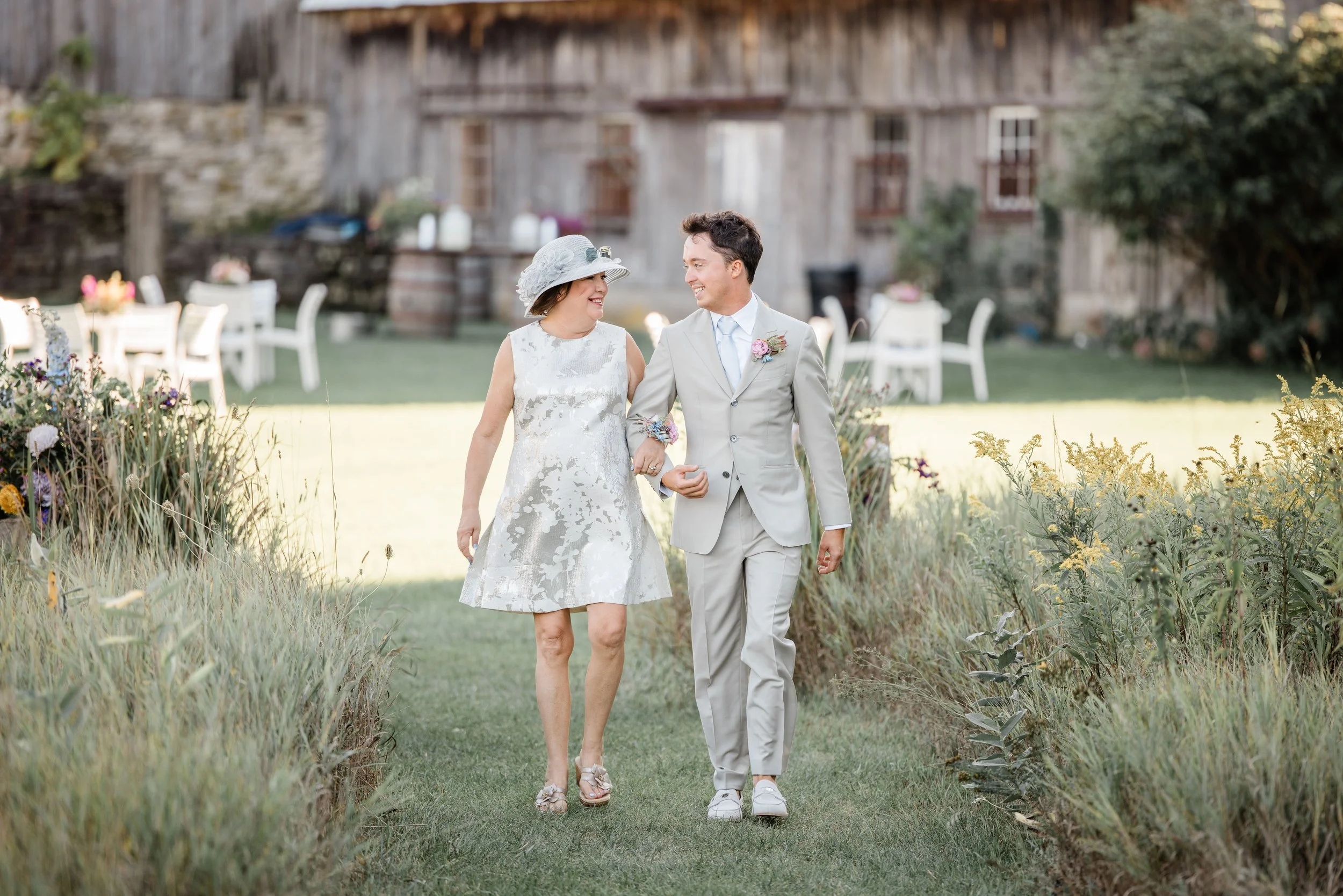 Connor and Lucas Wedding-48.jpg