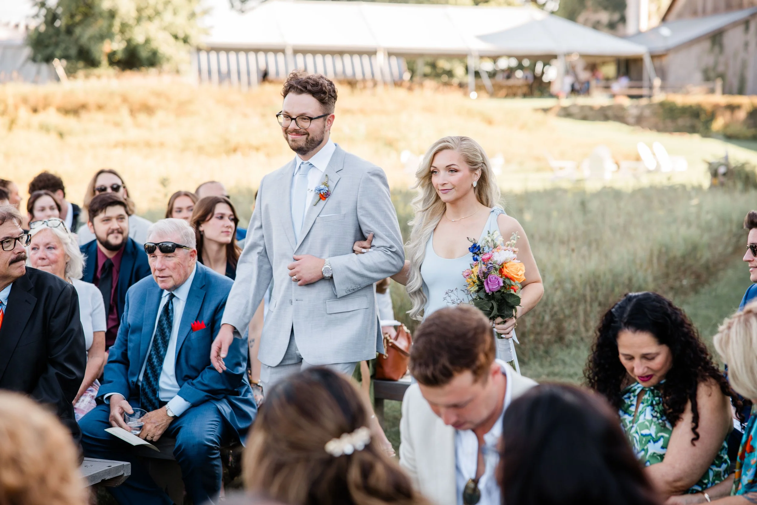 Connor and Lucas Wedding-50.jpg
