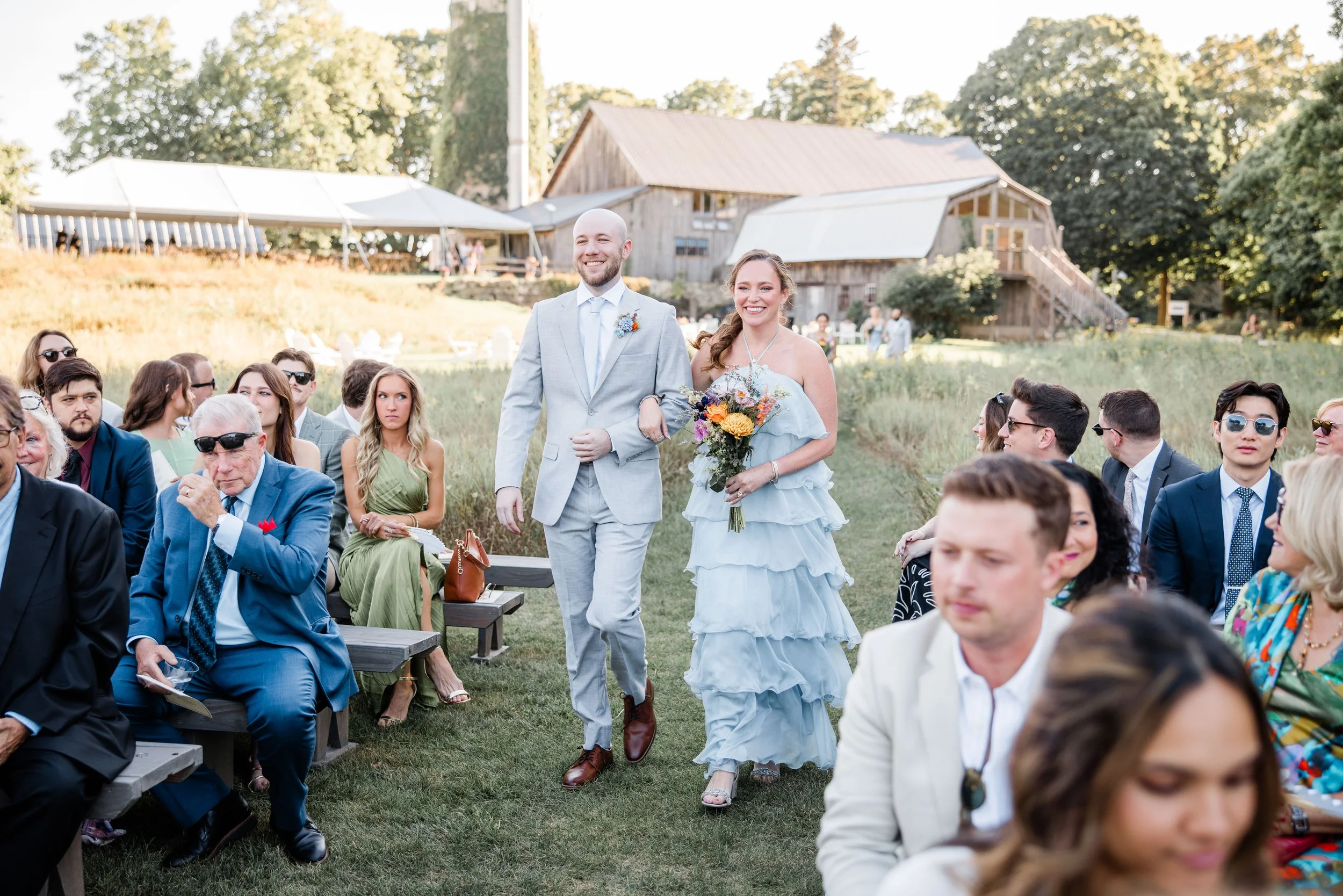 Connor and Lucas Wedding-51.jpg