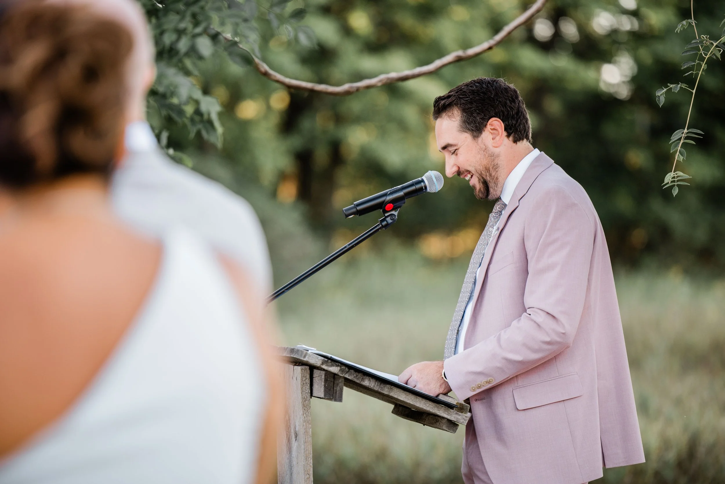 Connor and Lucas Wedding-55.jpg