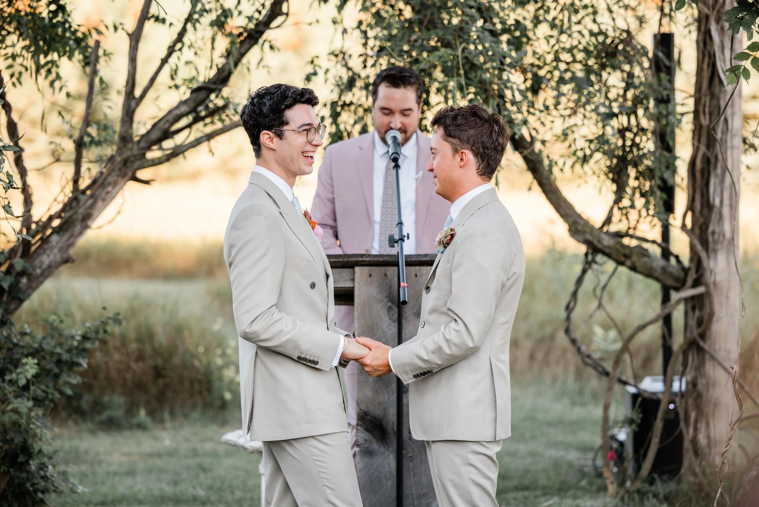 Connor and Lucas Wedding-56.jpg