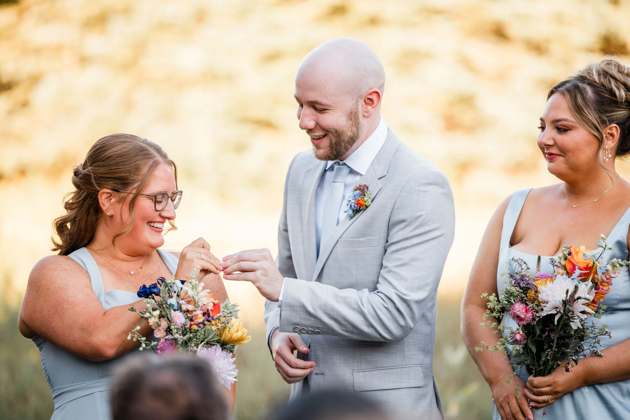 Connor and Lucas Wedding-57.jpg