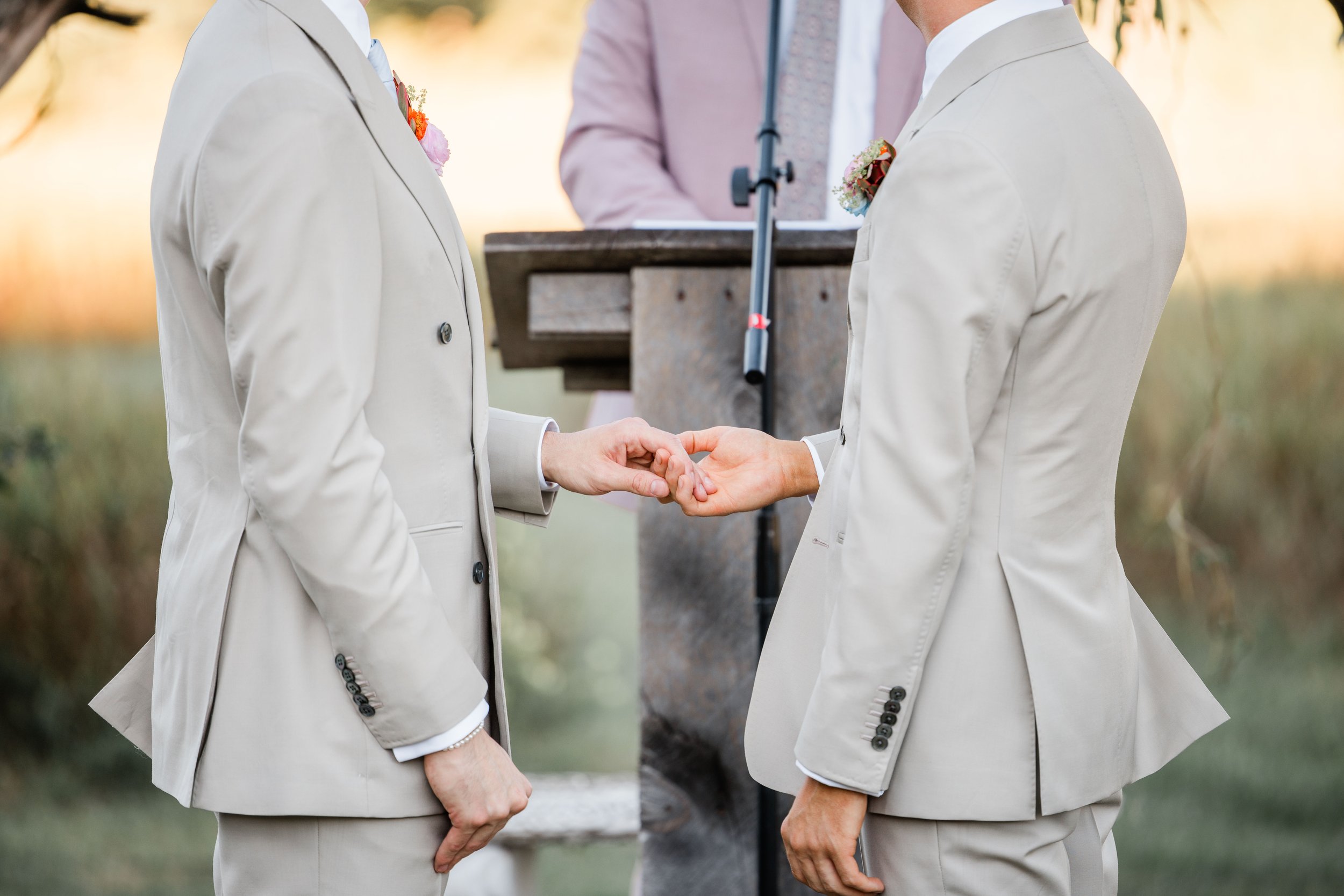 Connor and Lucas Wedding-58.jpg