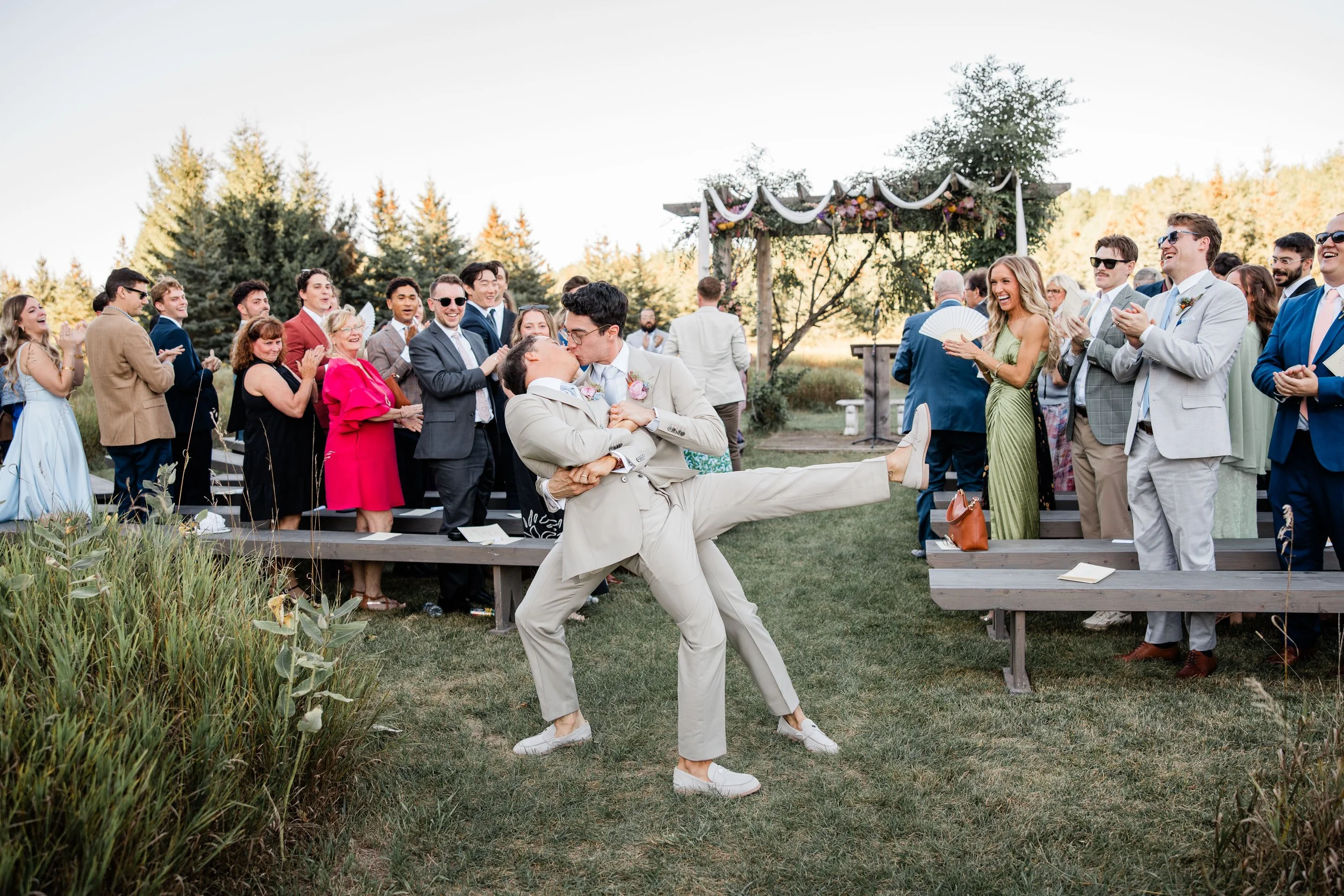Connor and Lucas Wedding-61.jpg