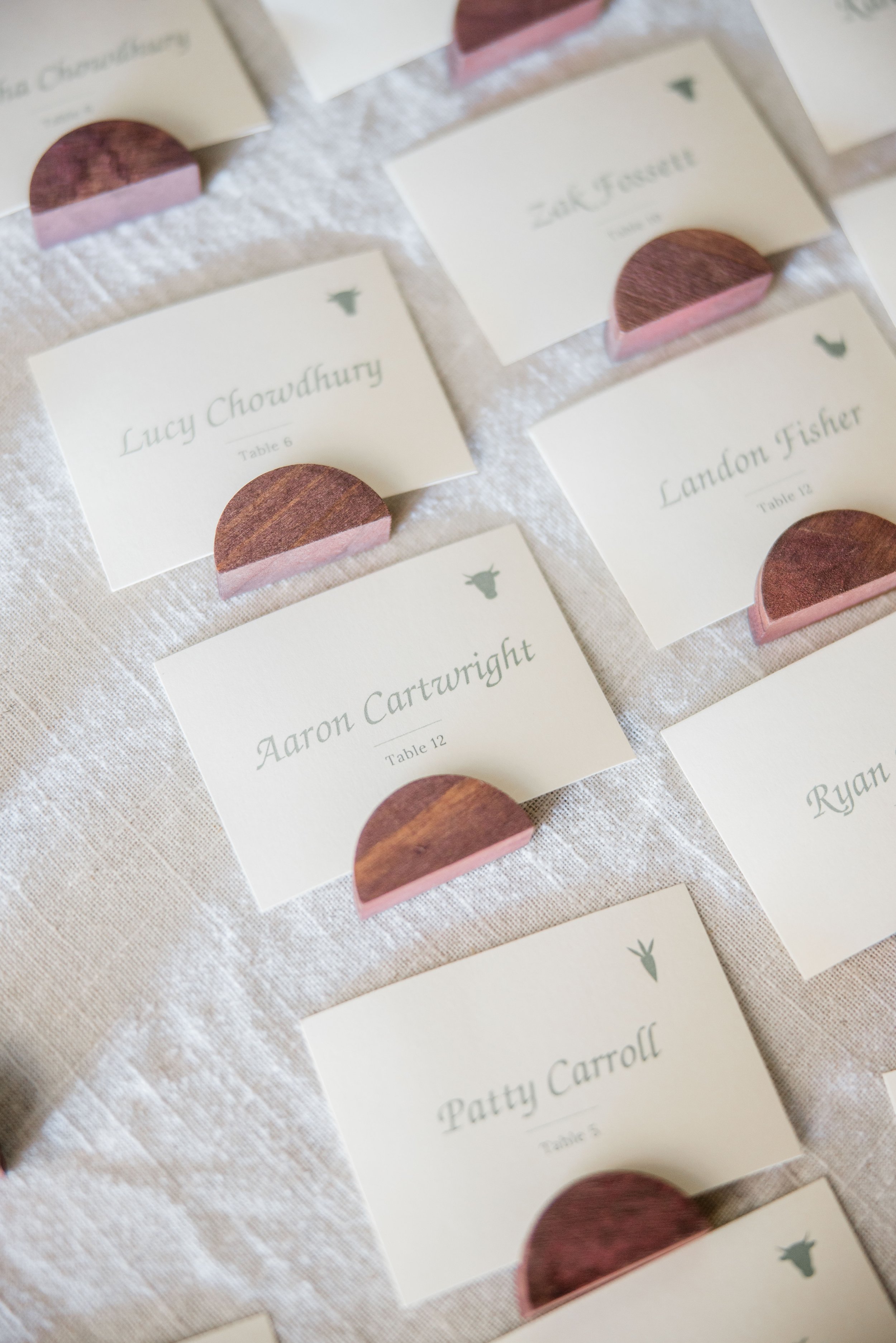 Connor and Lucas Wedding-63.jpg