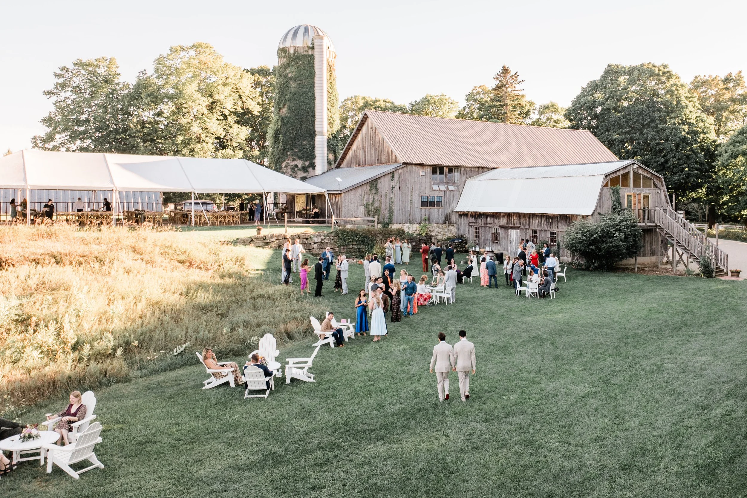Connor and Lucas Wedding-66.jpg