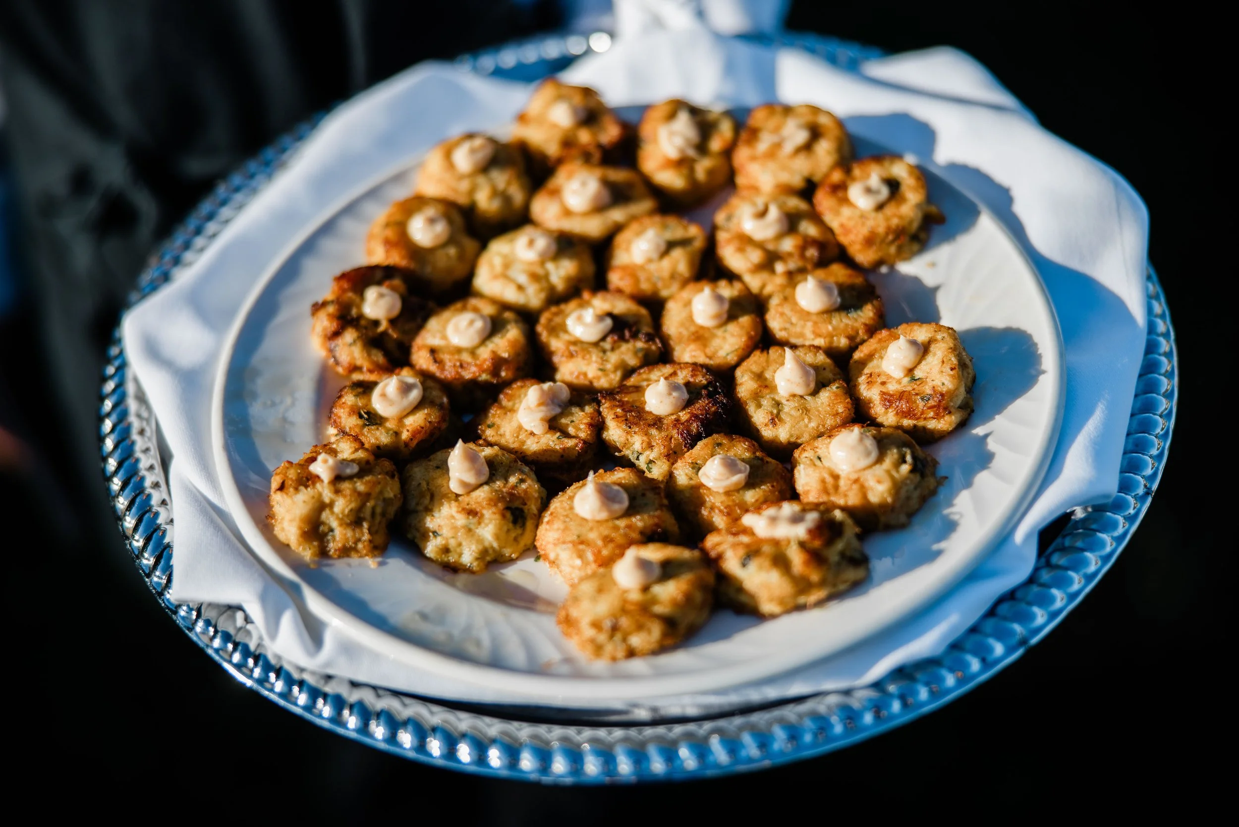 Connor and Lucas Wedding-68.jpg
