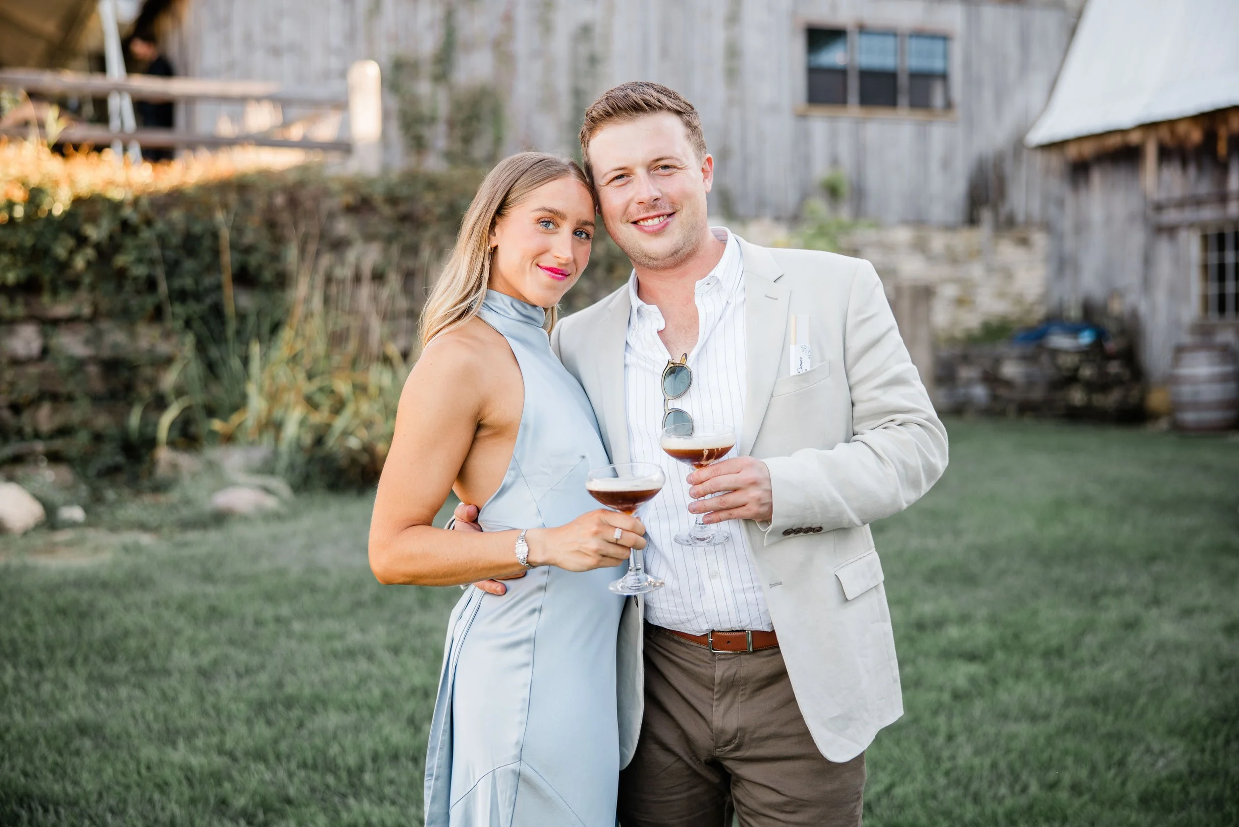 Connor and Lucas Wedding-69.jpg