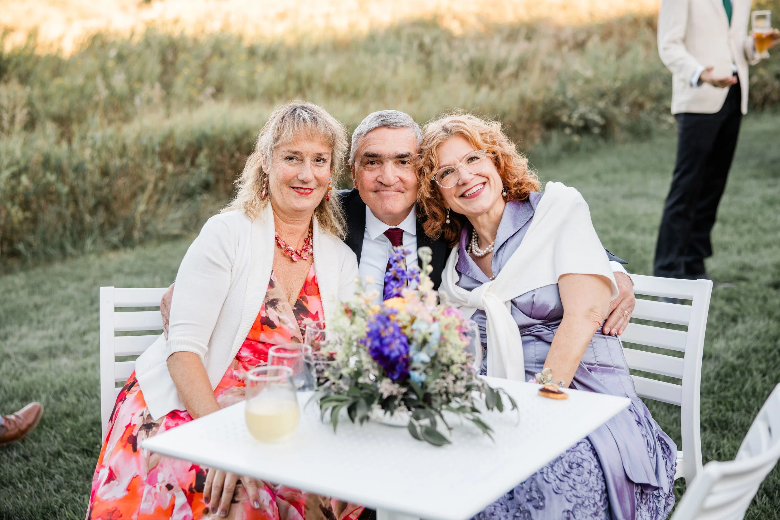 Connor and Lucas Wedding-71.jpg