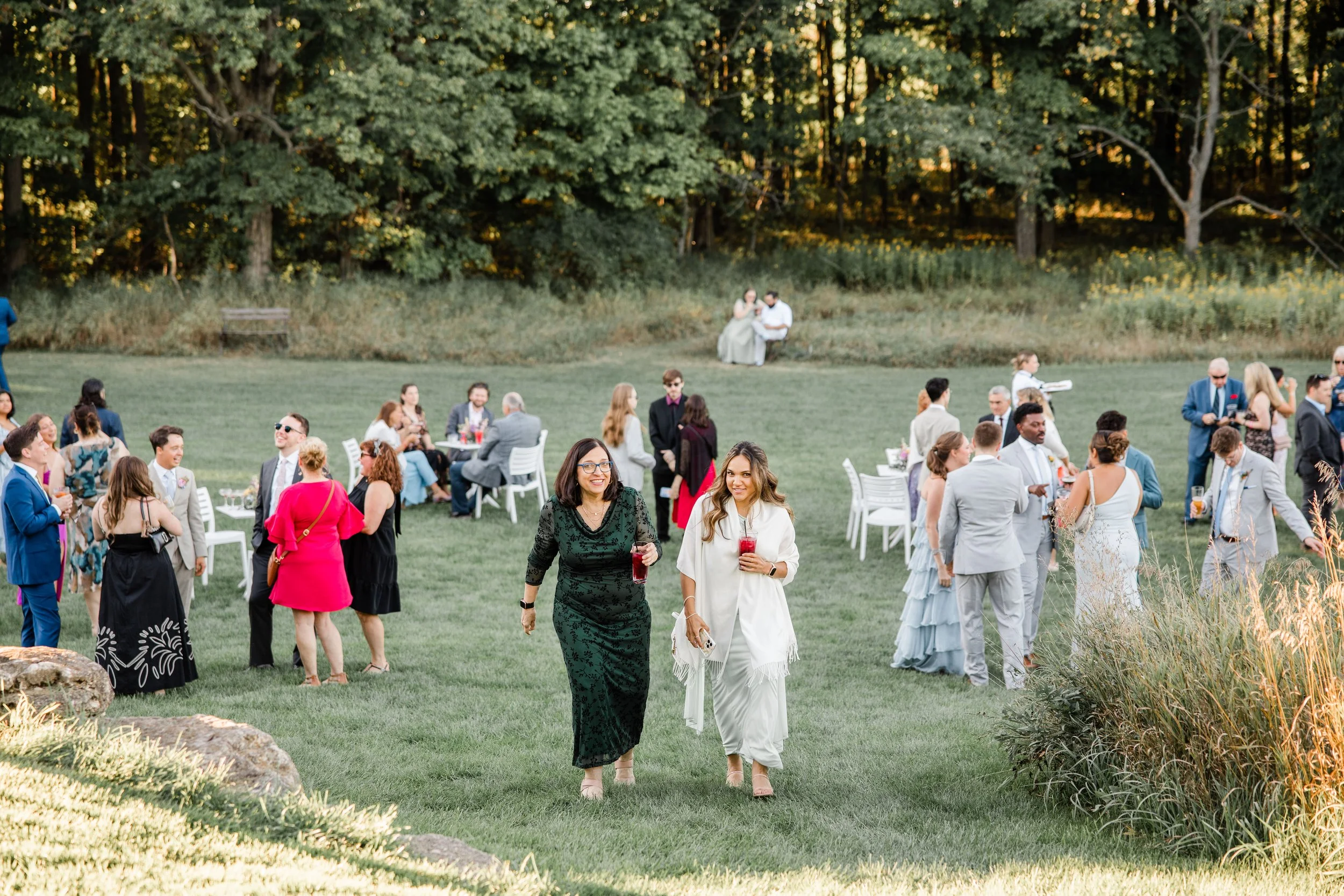 Connor and Lucas Wedding-72.jpg