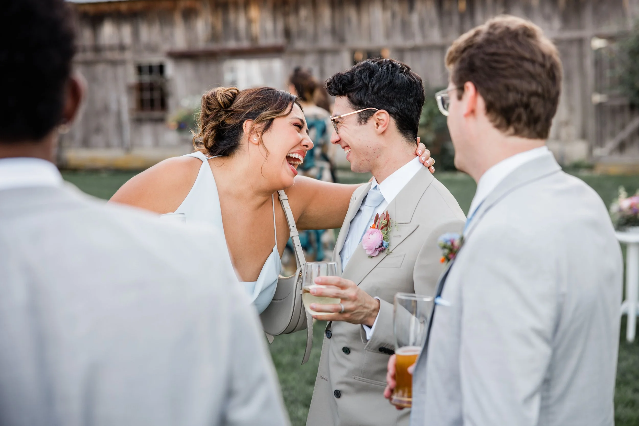 Connor and Lucas Wedding-73.jpg