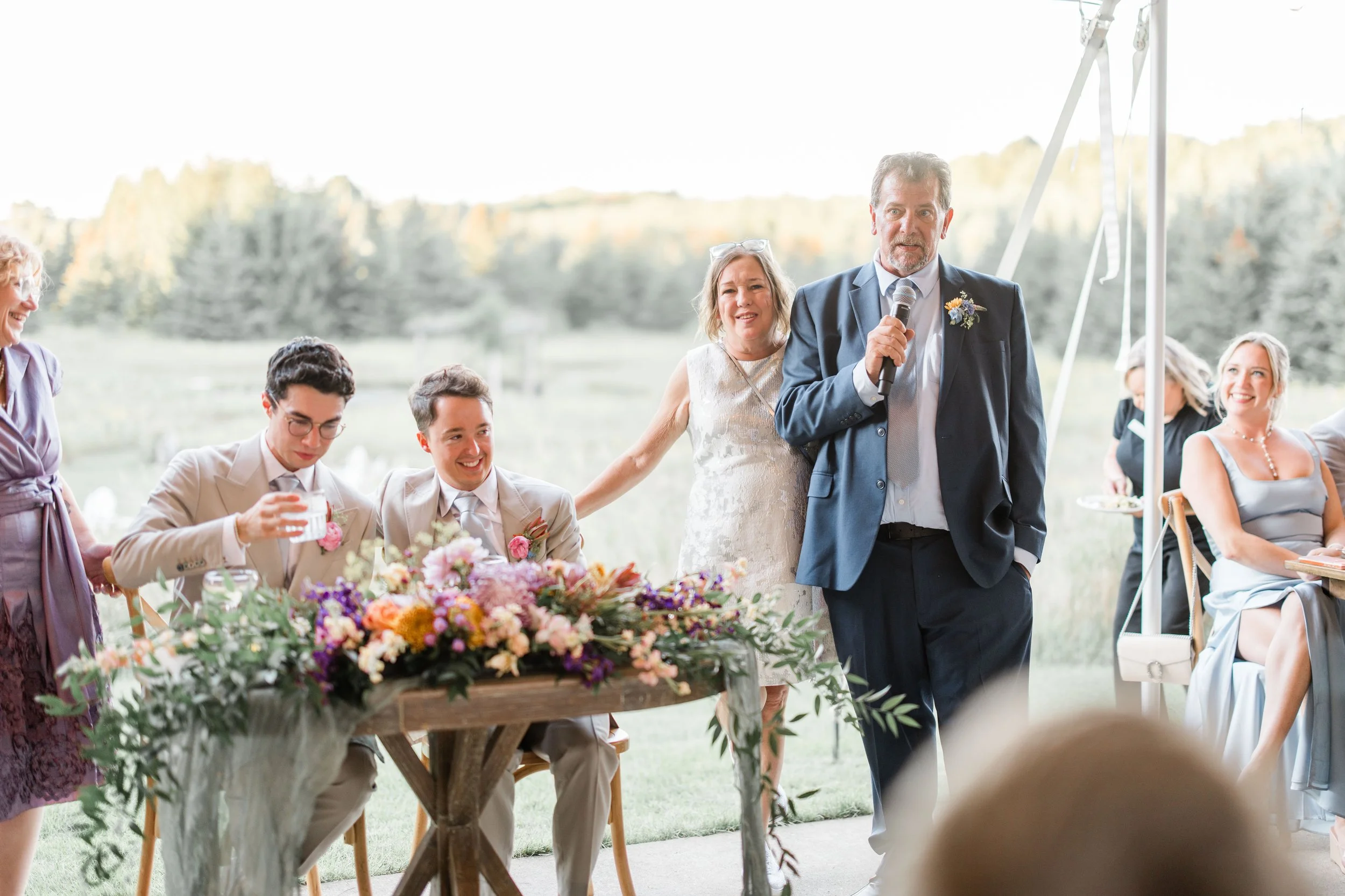 Connor and Lucas Wedding-78.jpg