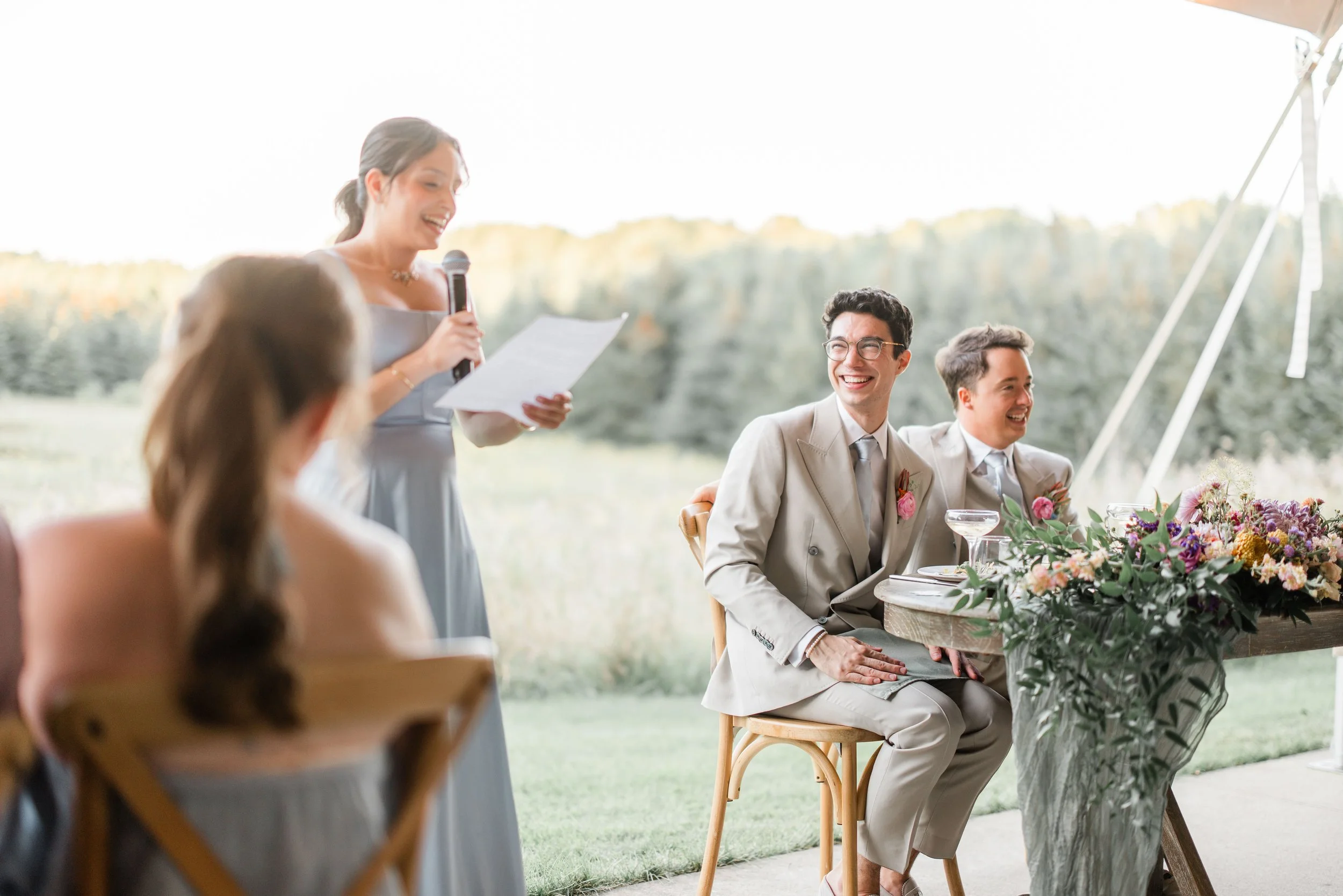 Connor and Lucas Wedding-79.jpg