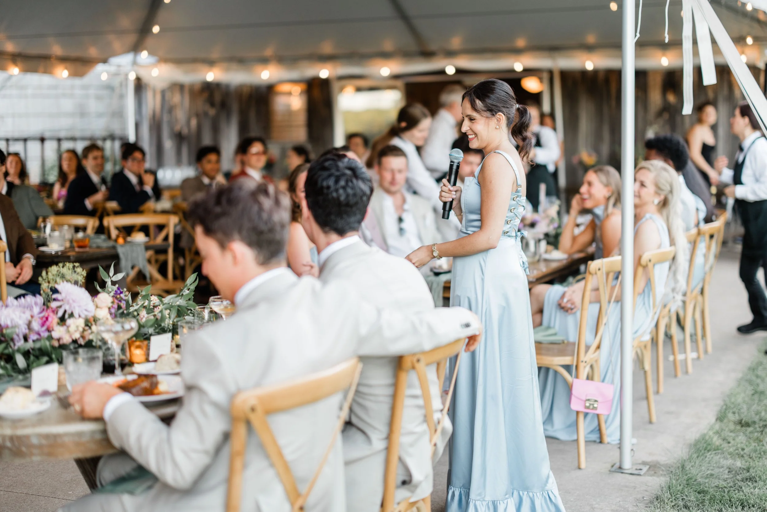 Connor and Lucas Wedding-81.jpg