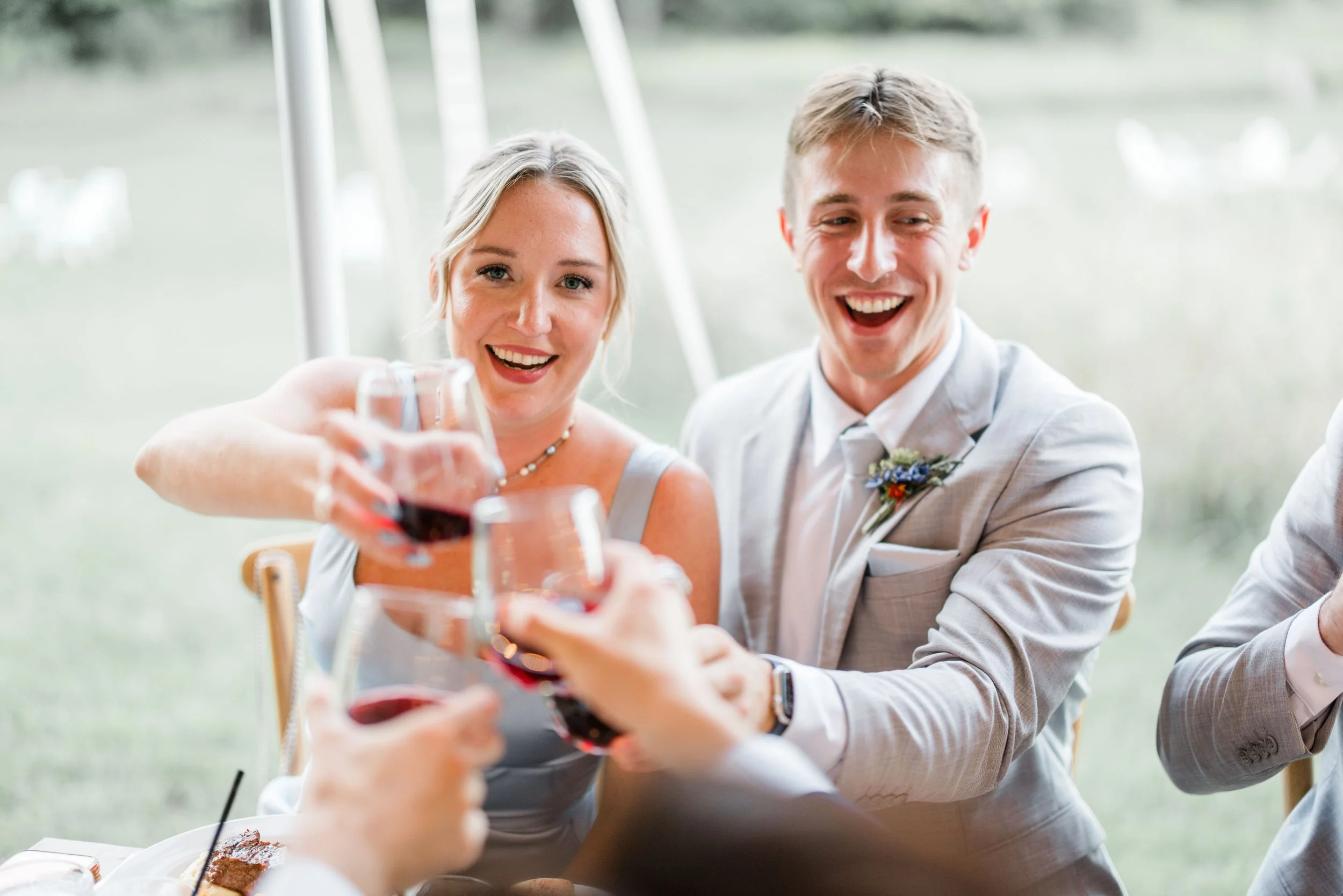 Connor and Lucas Wedding-83.jpg