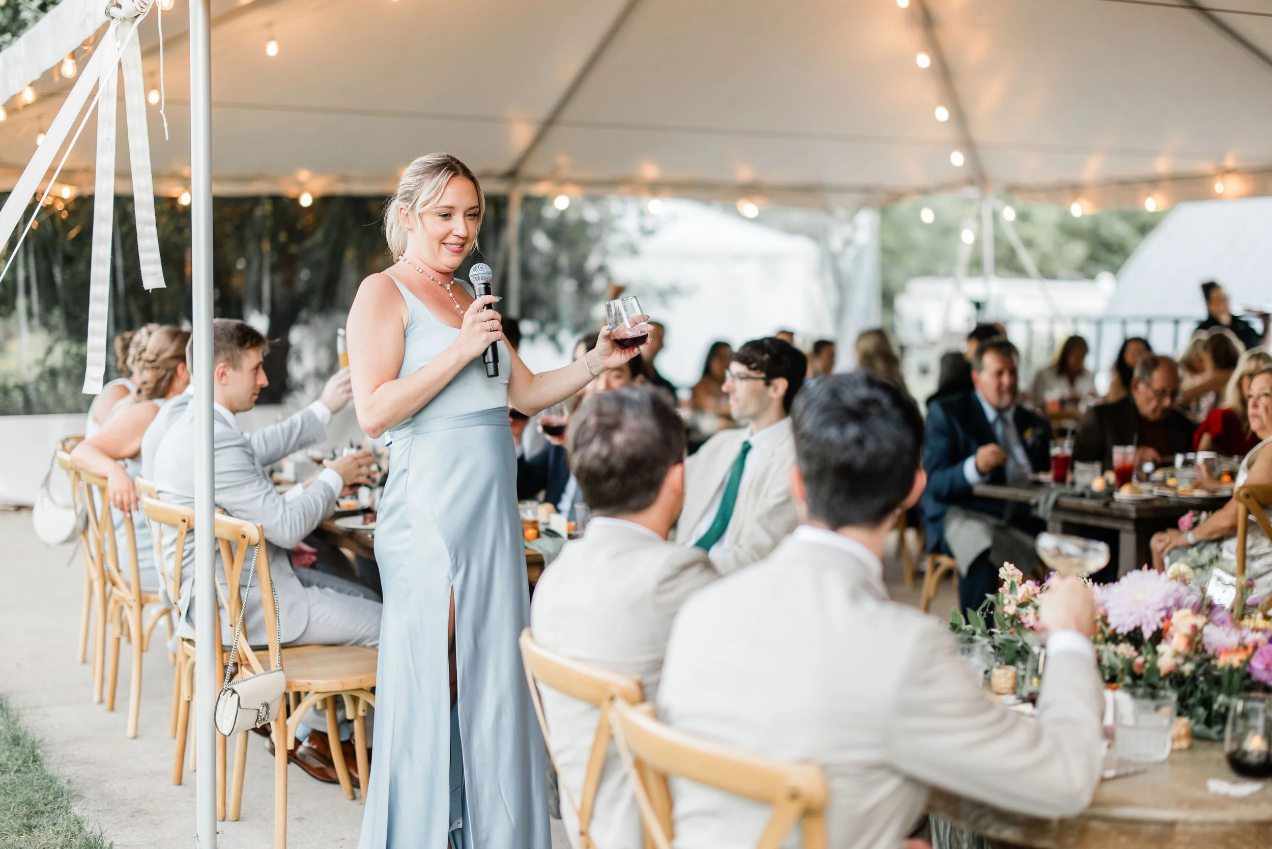 Connor and Lucas Wedding-85.jpg