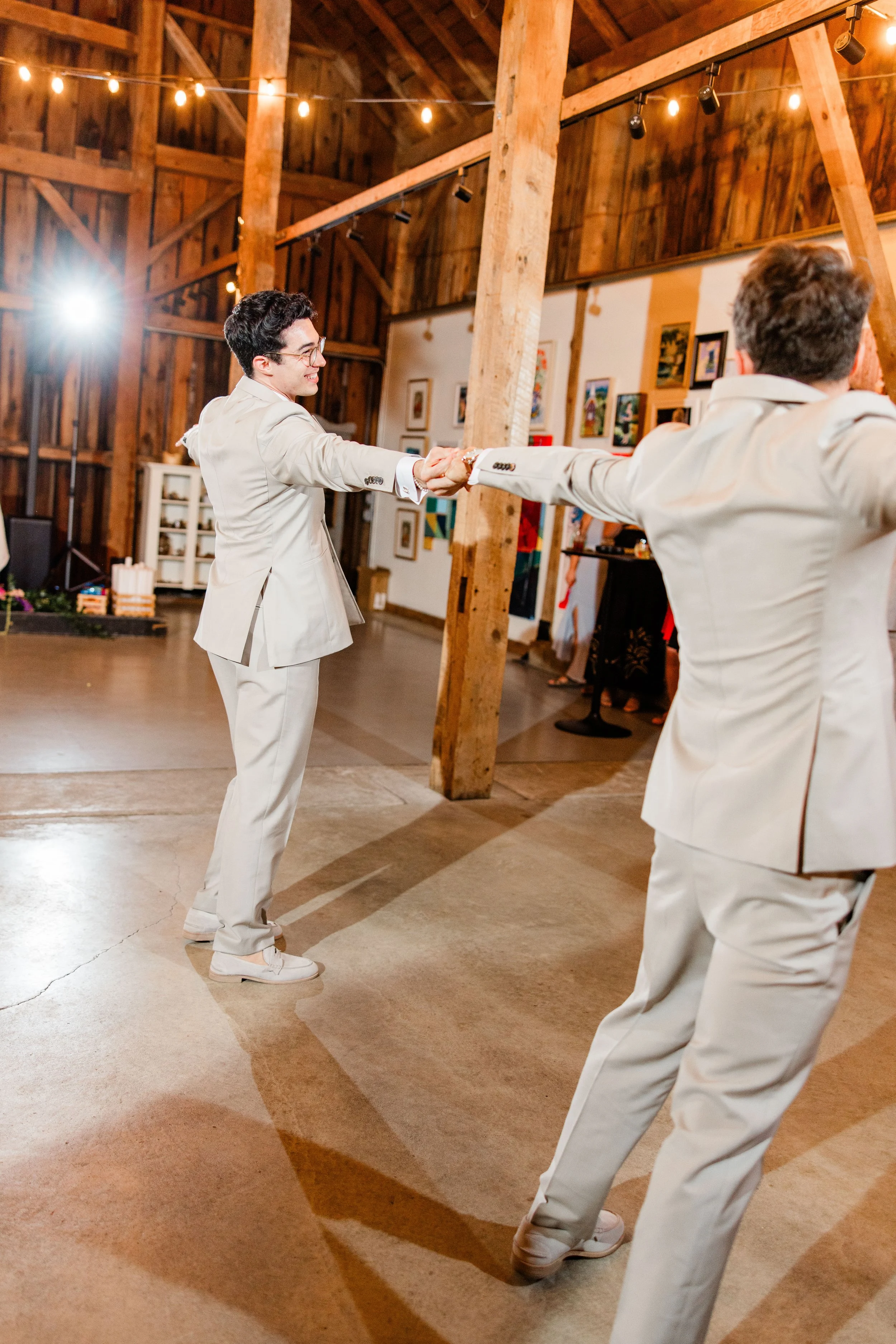 Connor and Lucas Wedding-86.jpg