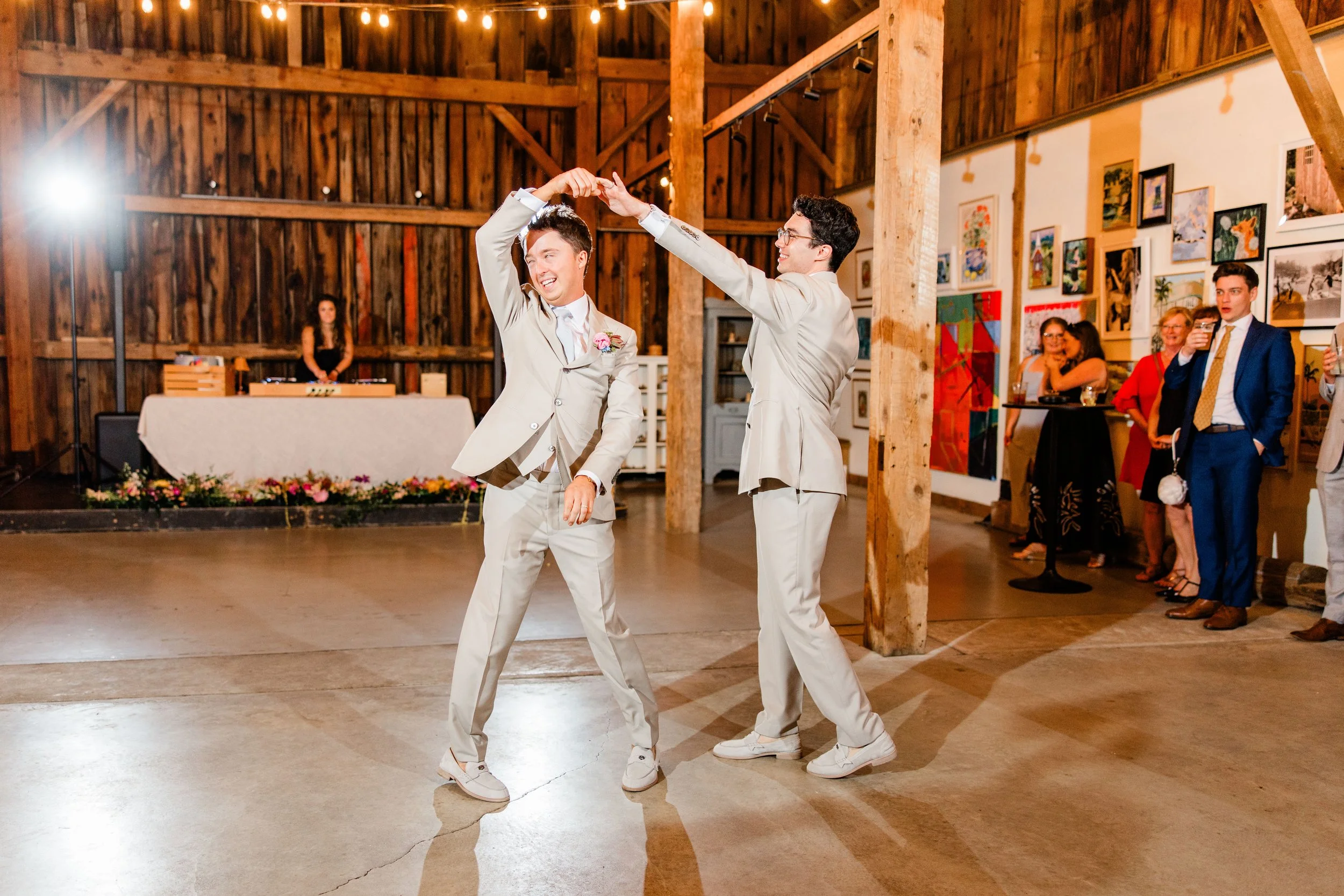 Connor and Lucas Wedding-87.jpg