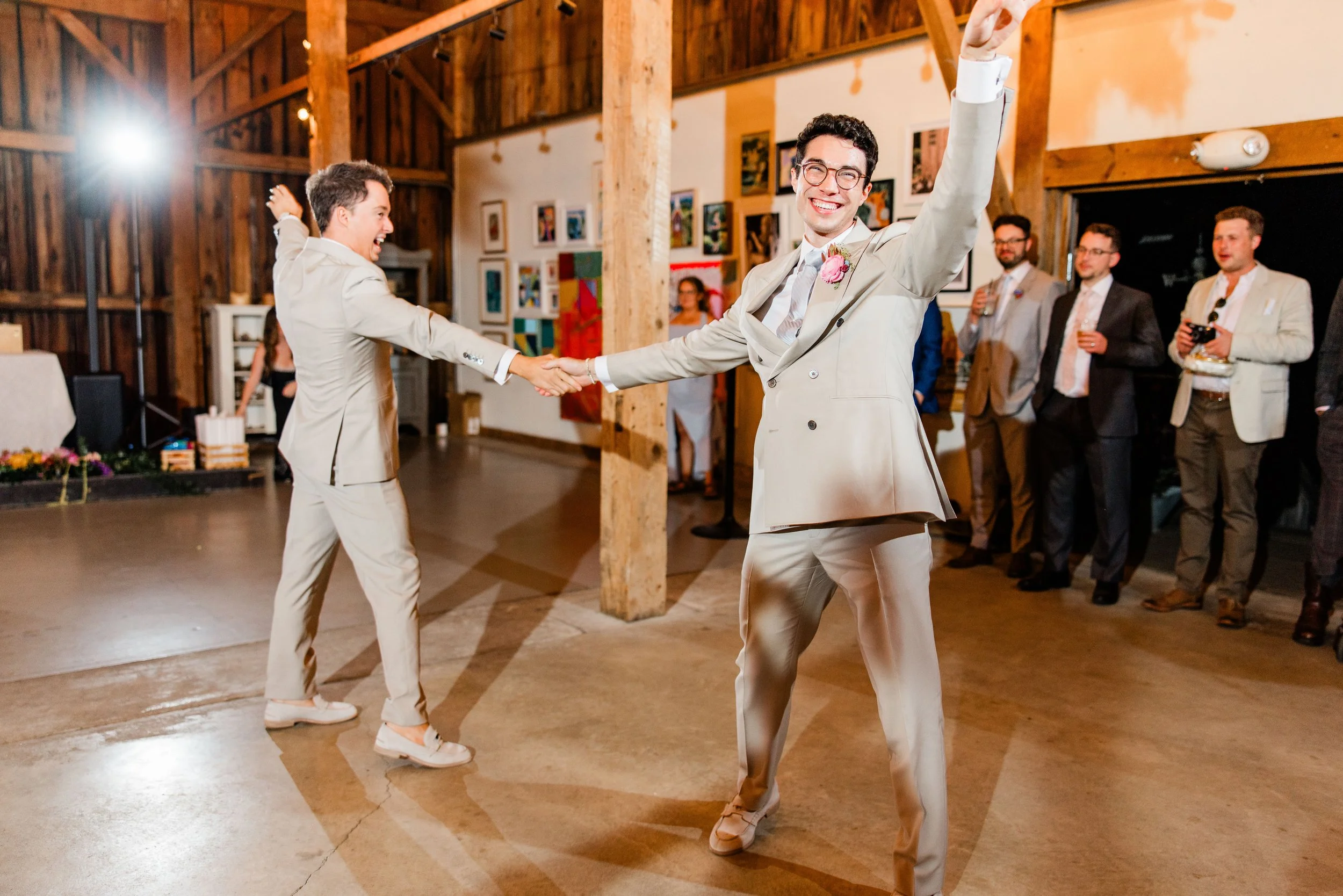 Connor and Lucas Wedding-88.jpg