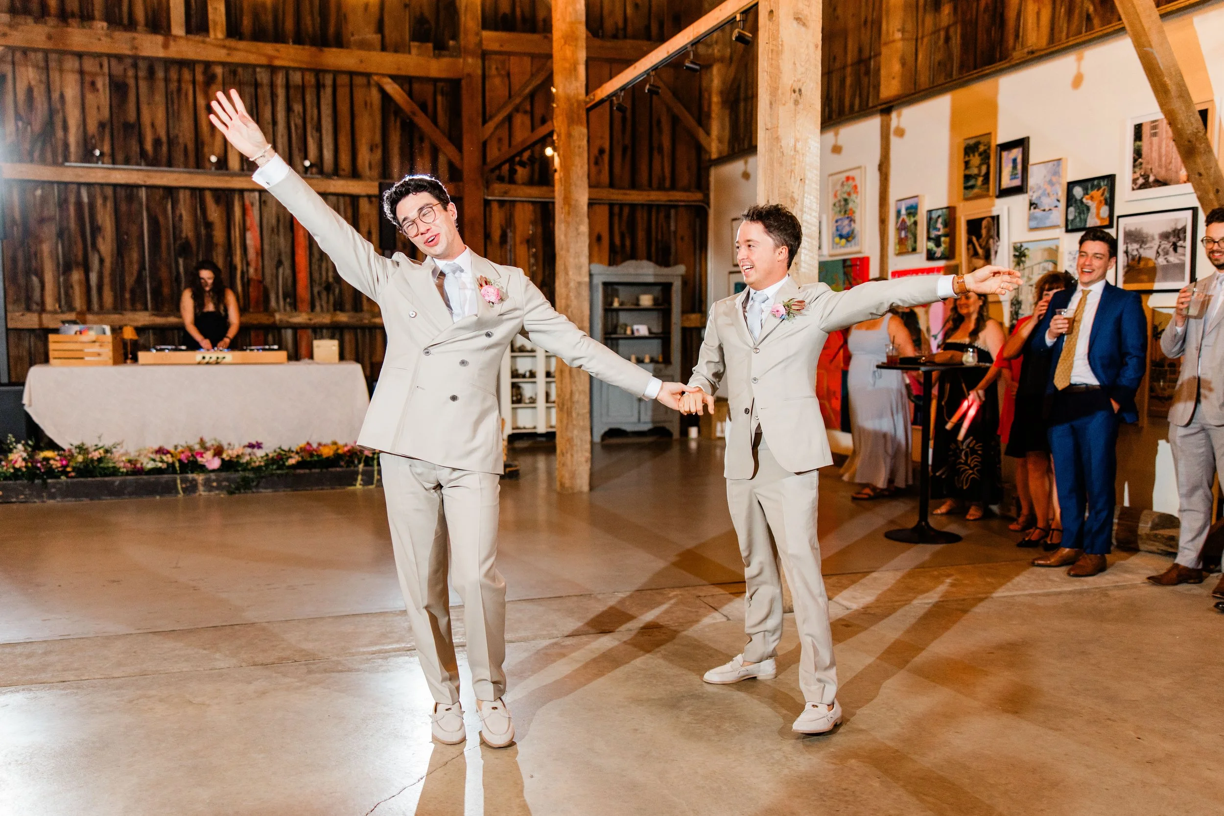 Connor and Lucas Wedding-90.jpg